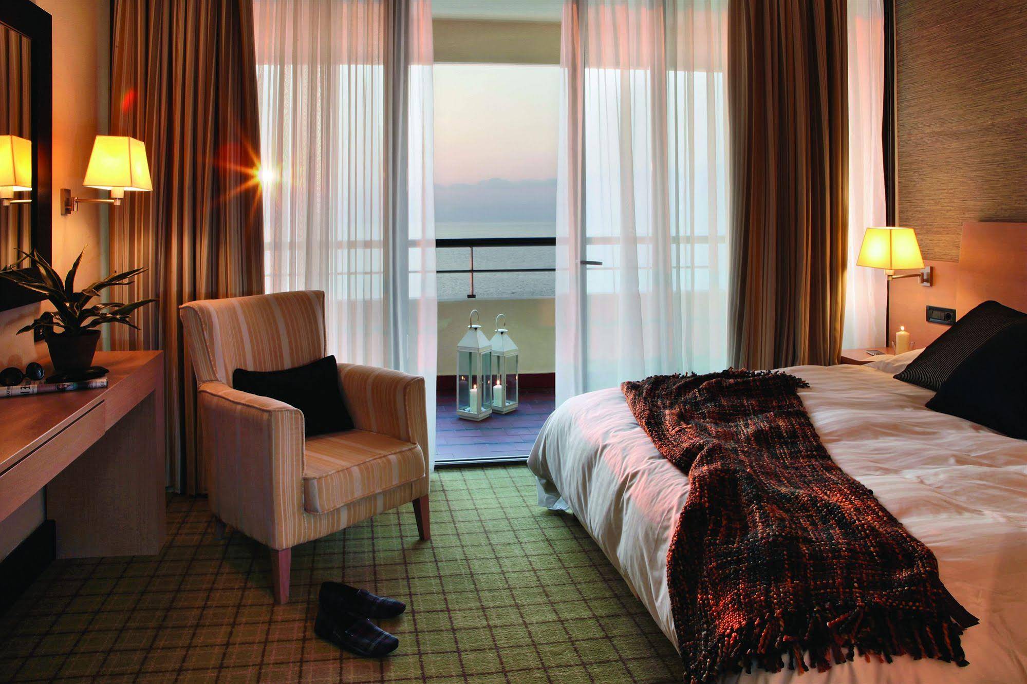 Porto Carras Sithonia