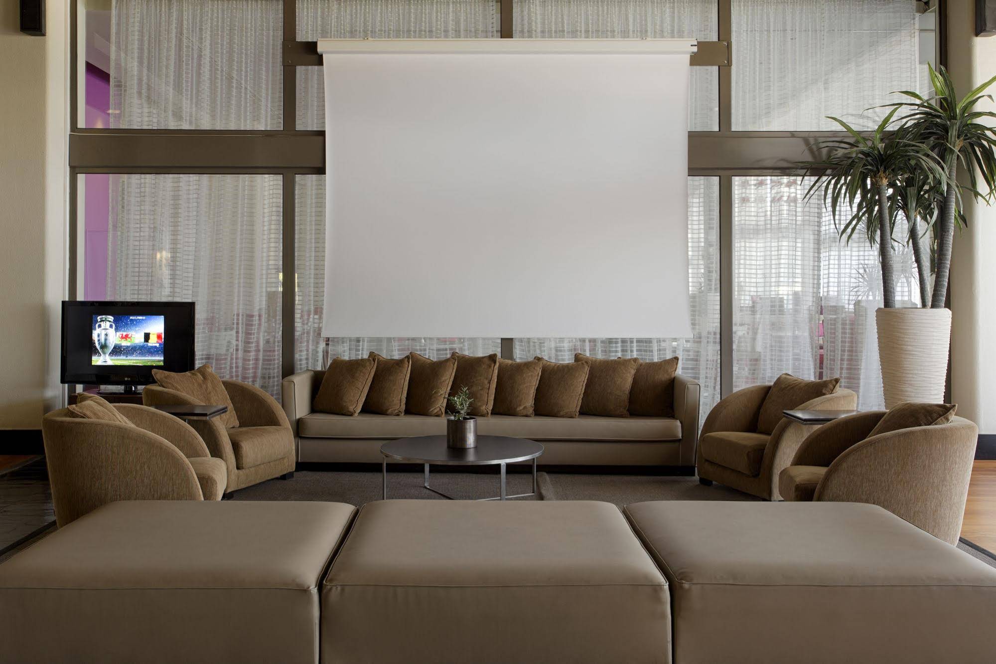 Porto Carras Sithonia