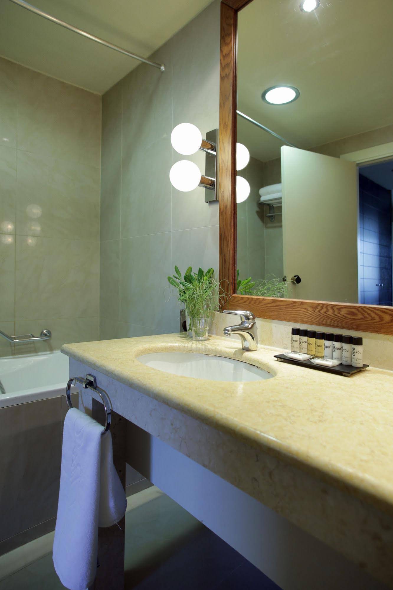 Porto Carras Sithonia