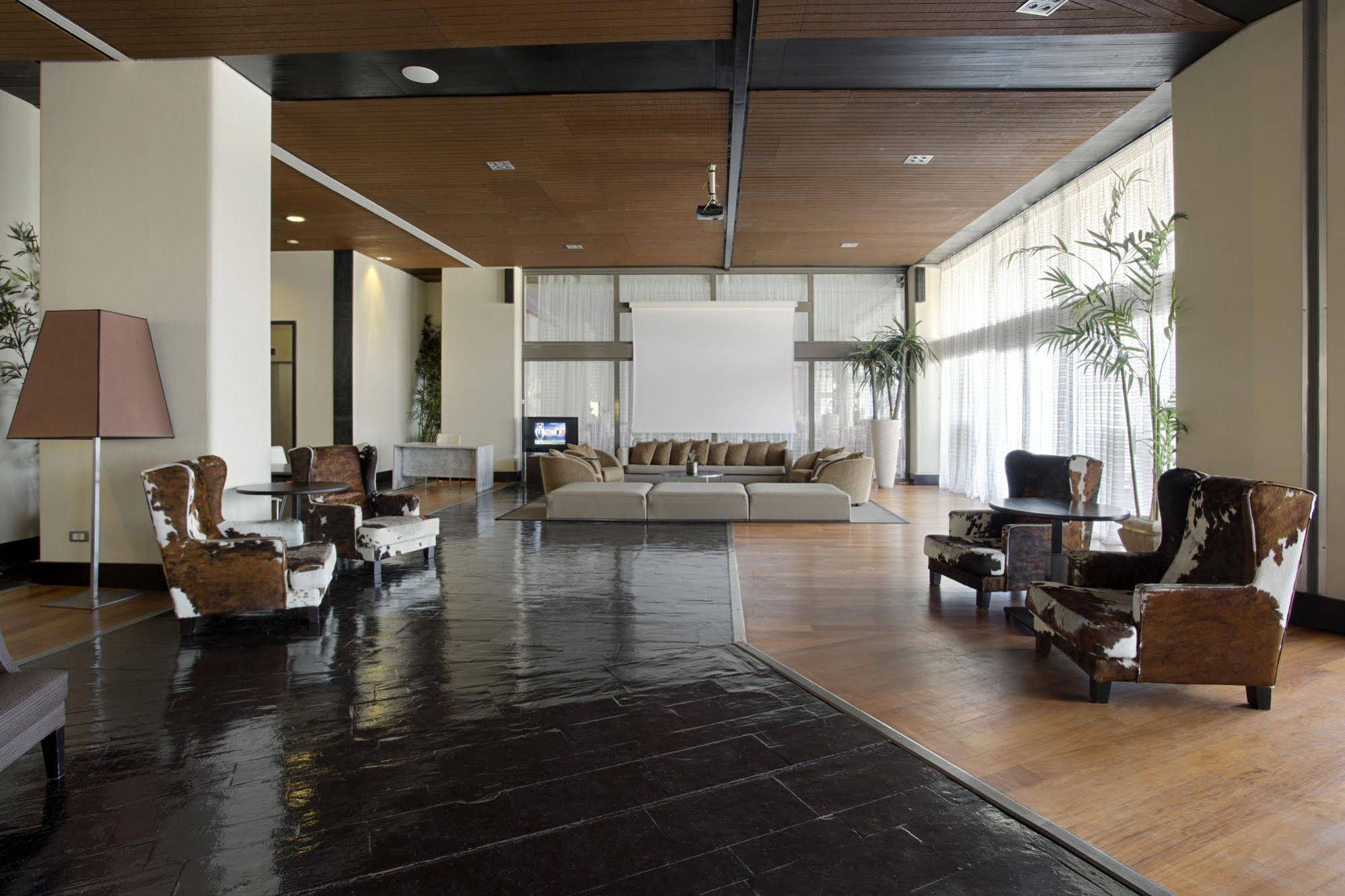 Porto Carras Sithonia