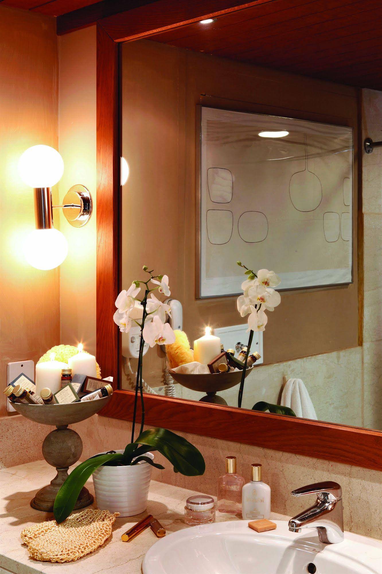 Porto Carras Sithonia