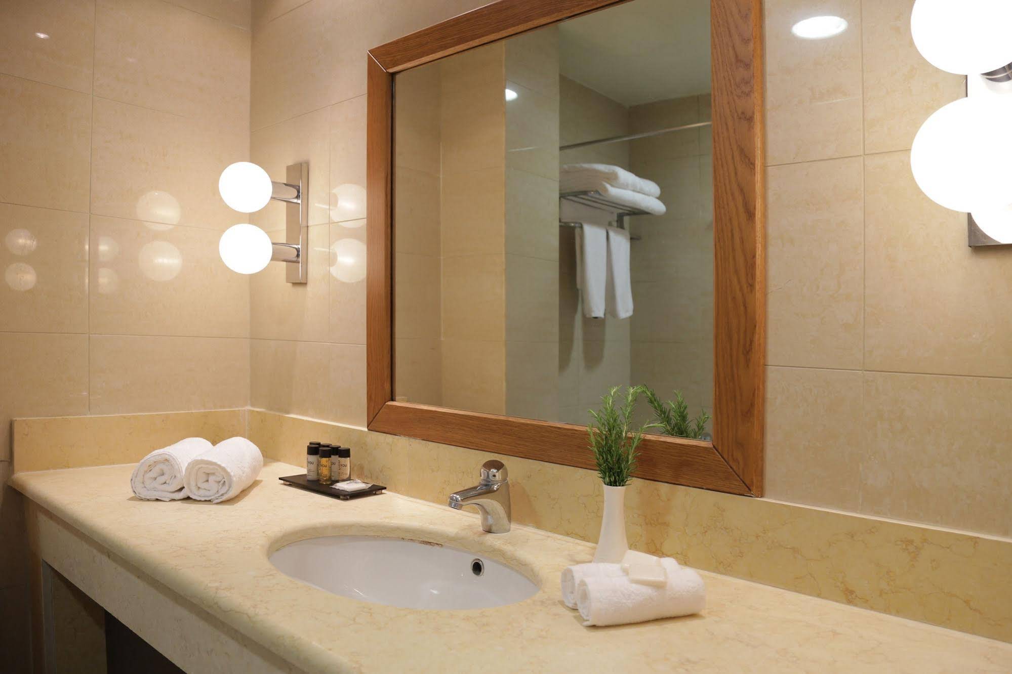 Porto Carras Sithonia