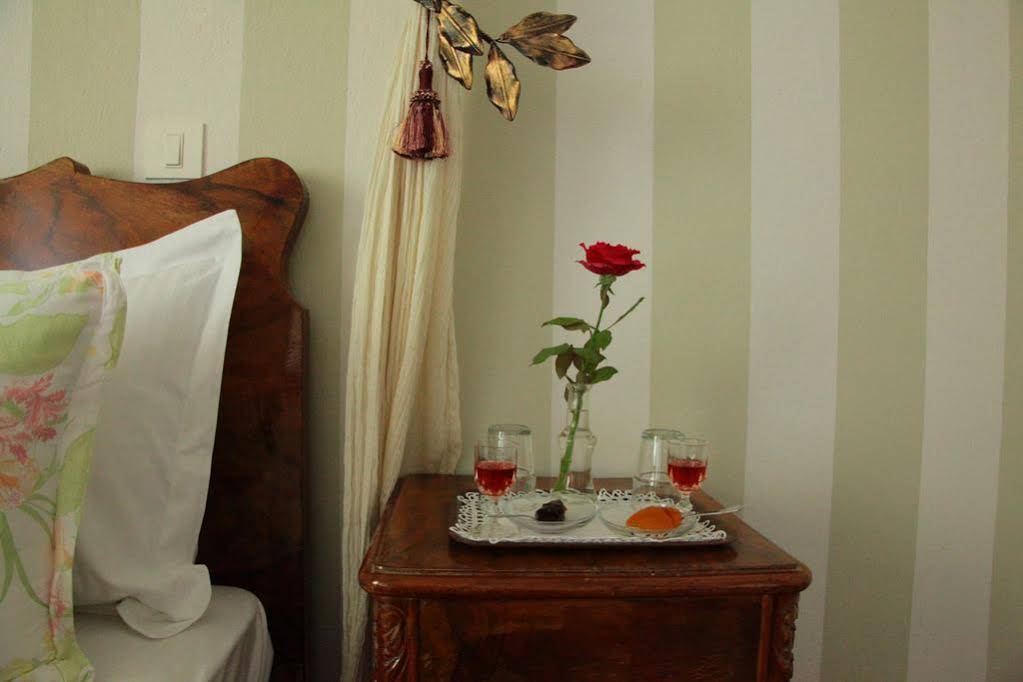 Hotel Liotopi