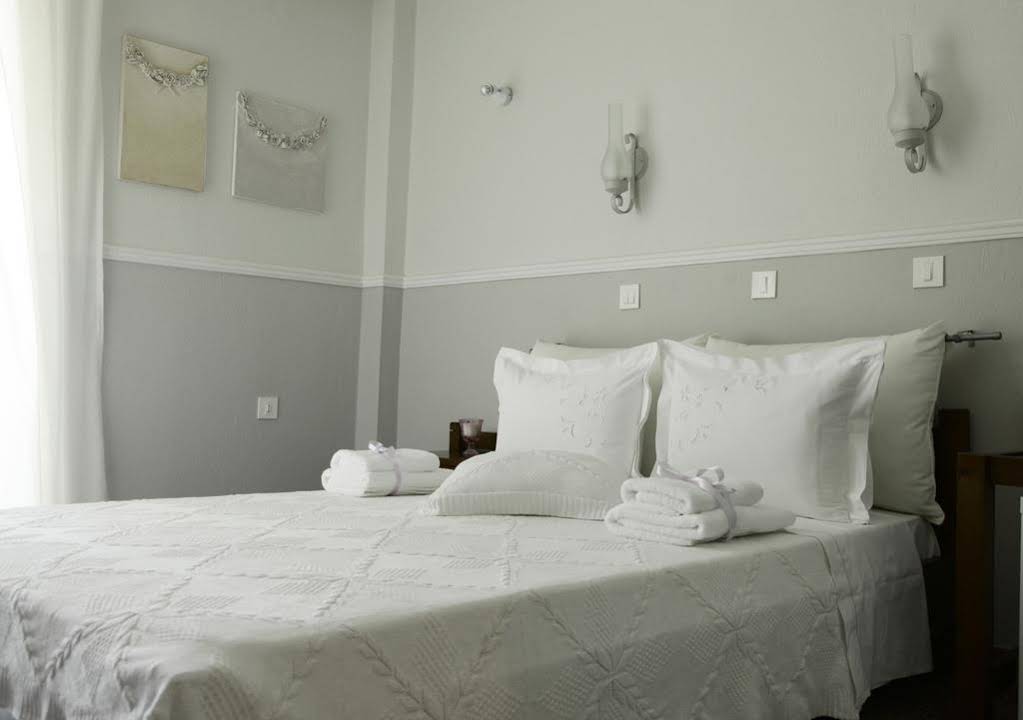 Hotel Liotopi