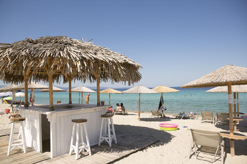Ammouda Villas
