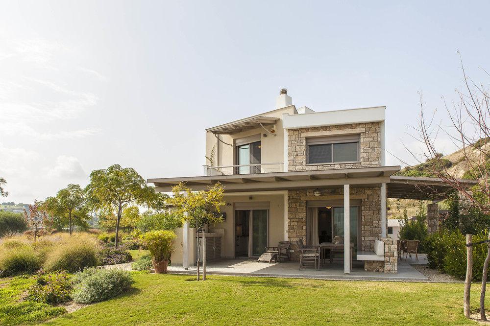 Ammouda Villas
