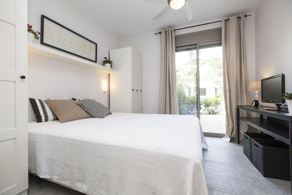 Ammouda Villas