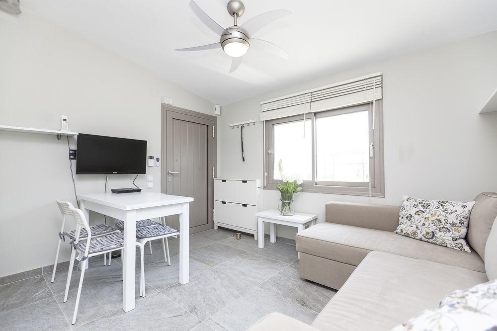 Ammouda Villas