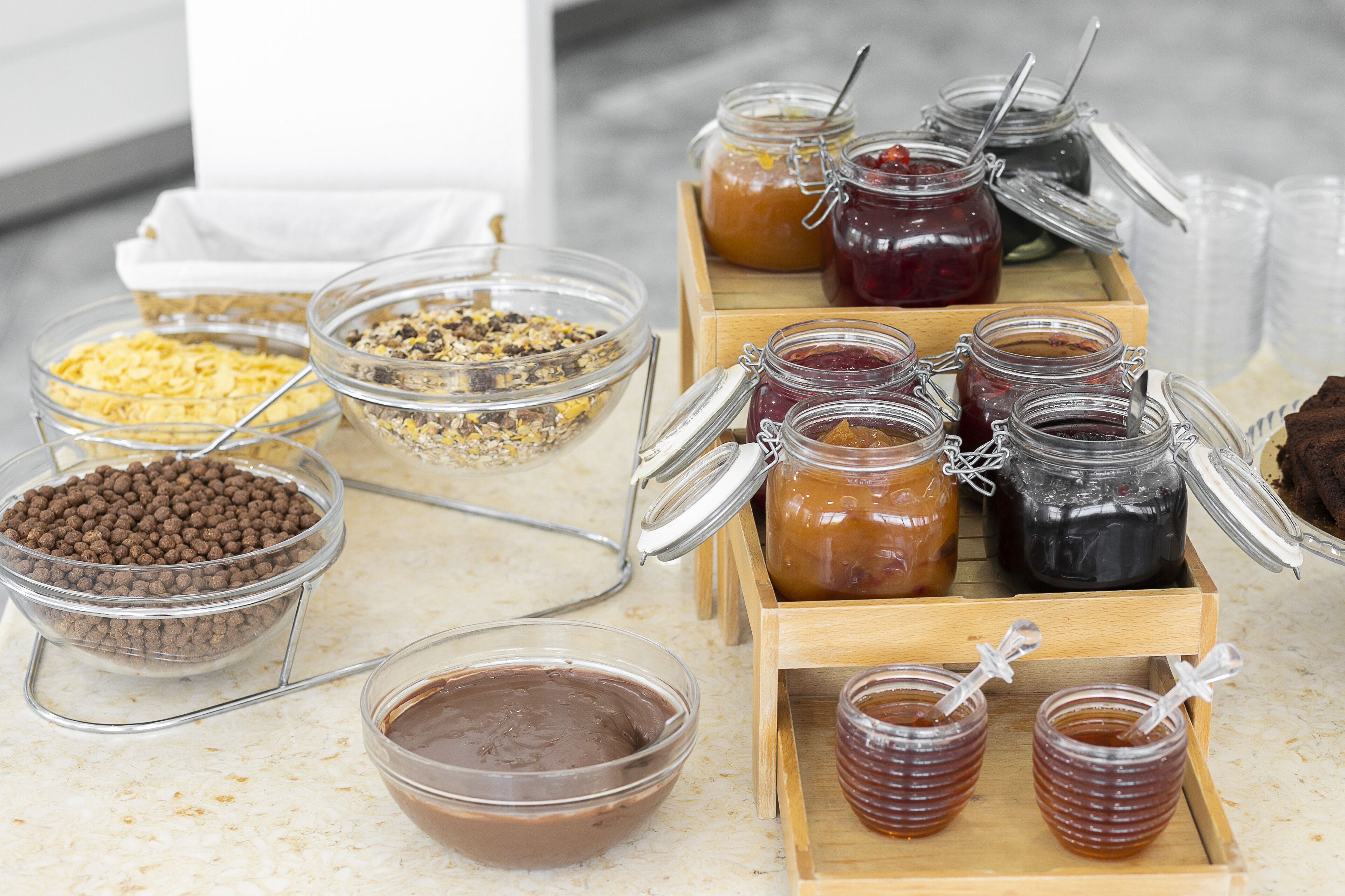 Akti Ouranoupoli Beach Resort