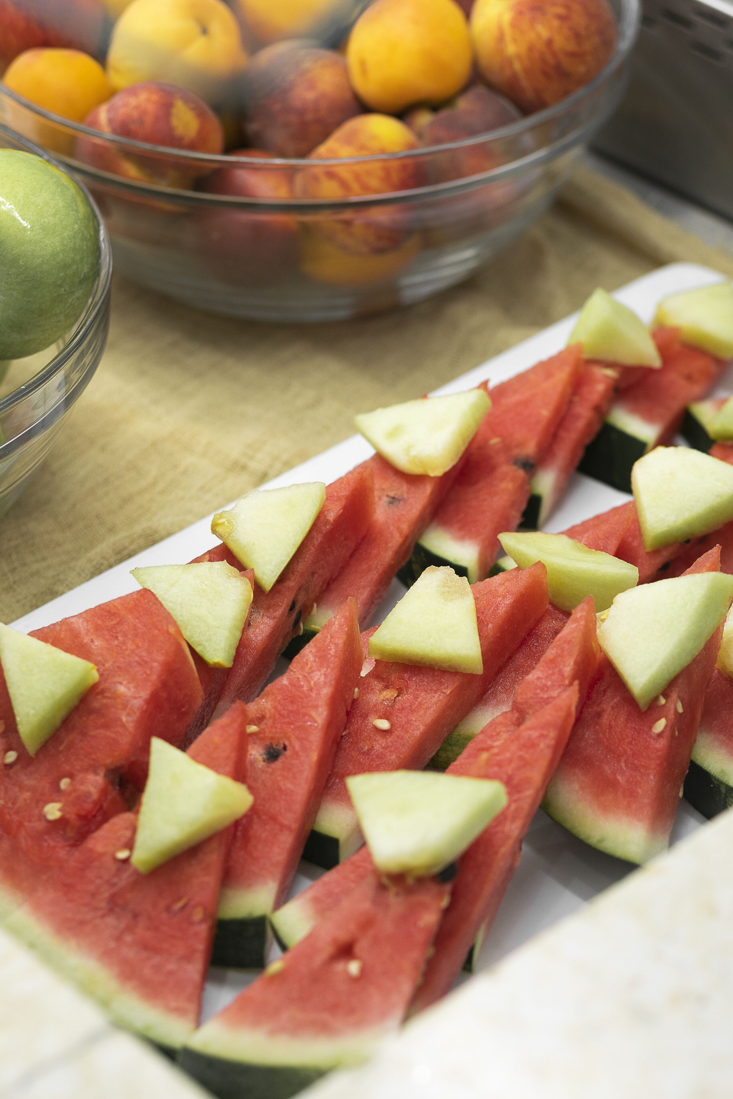 Akti Ouranoupoli Beach Resort