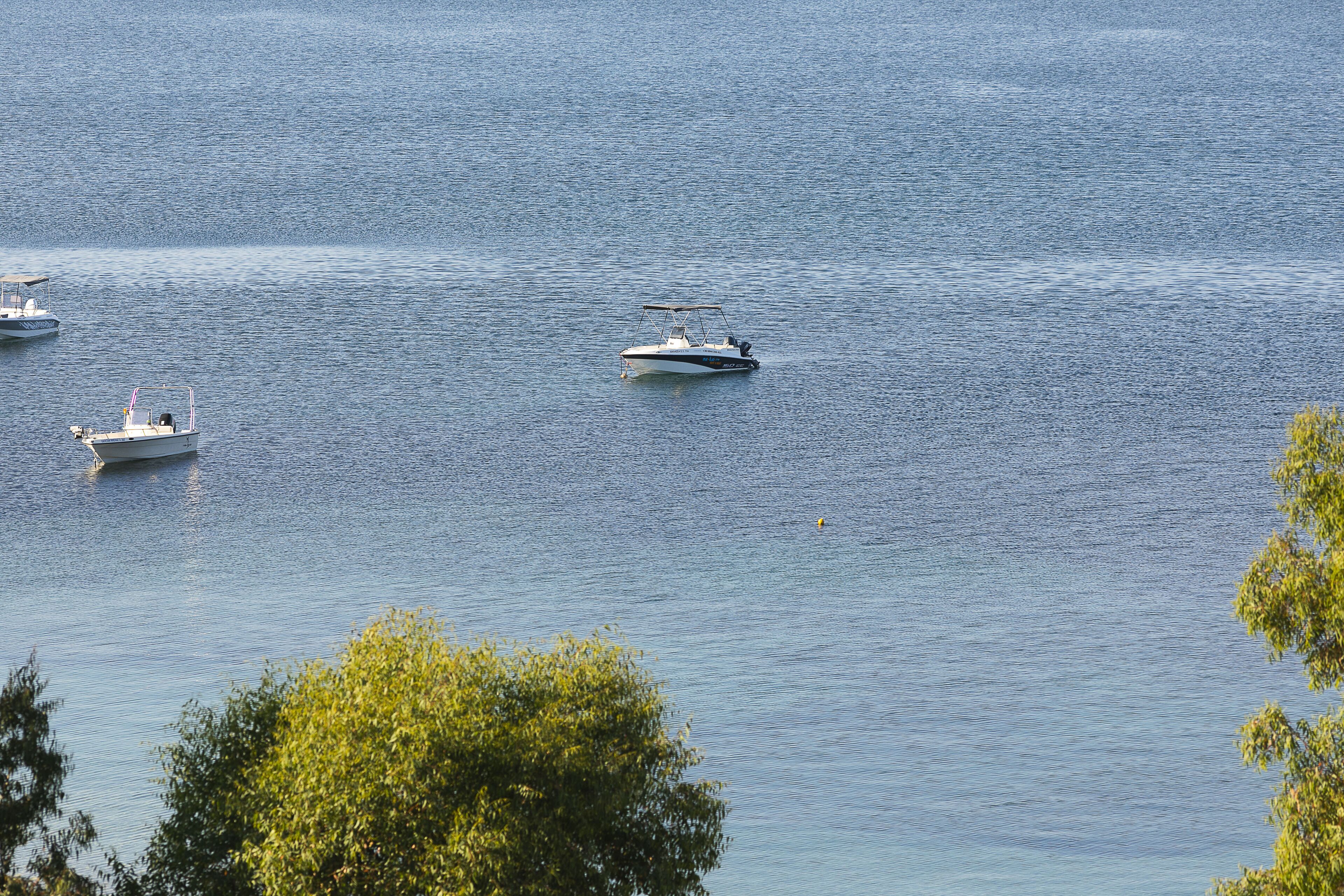 Akti Ouranoupoli Beach Resort