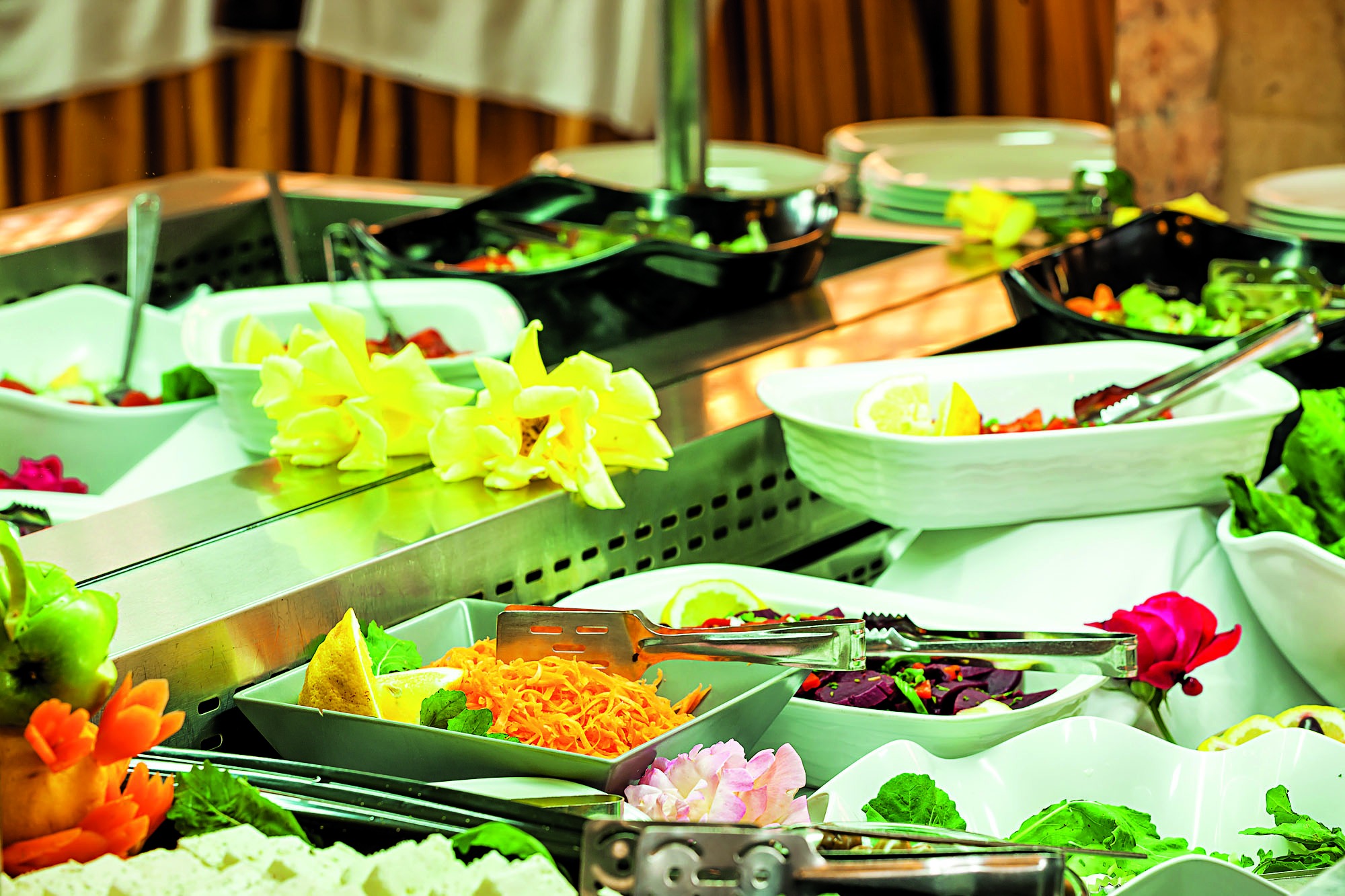 Xenios Theoxenia Hotel