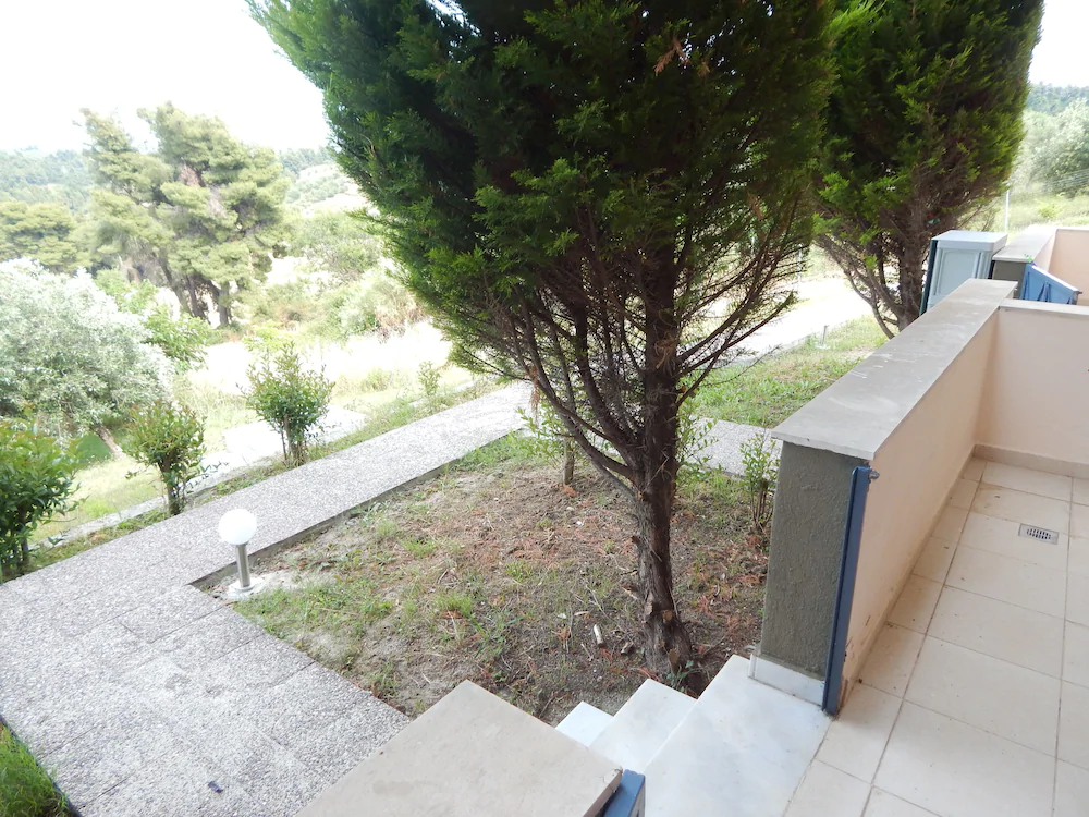 Kripis Studio Paliouri