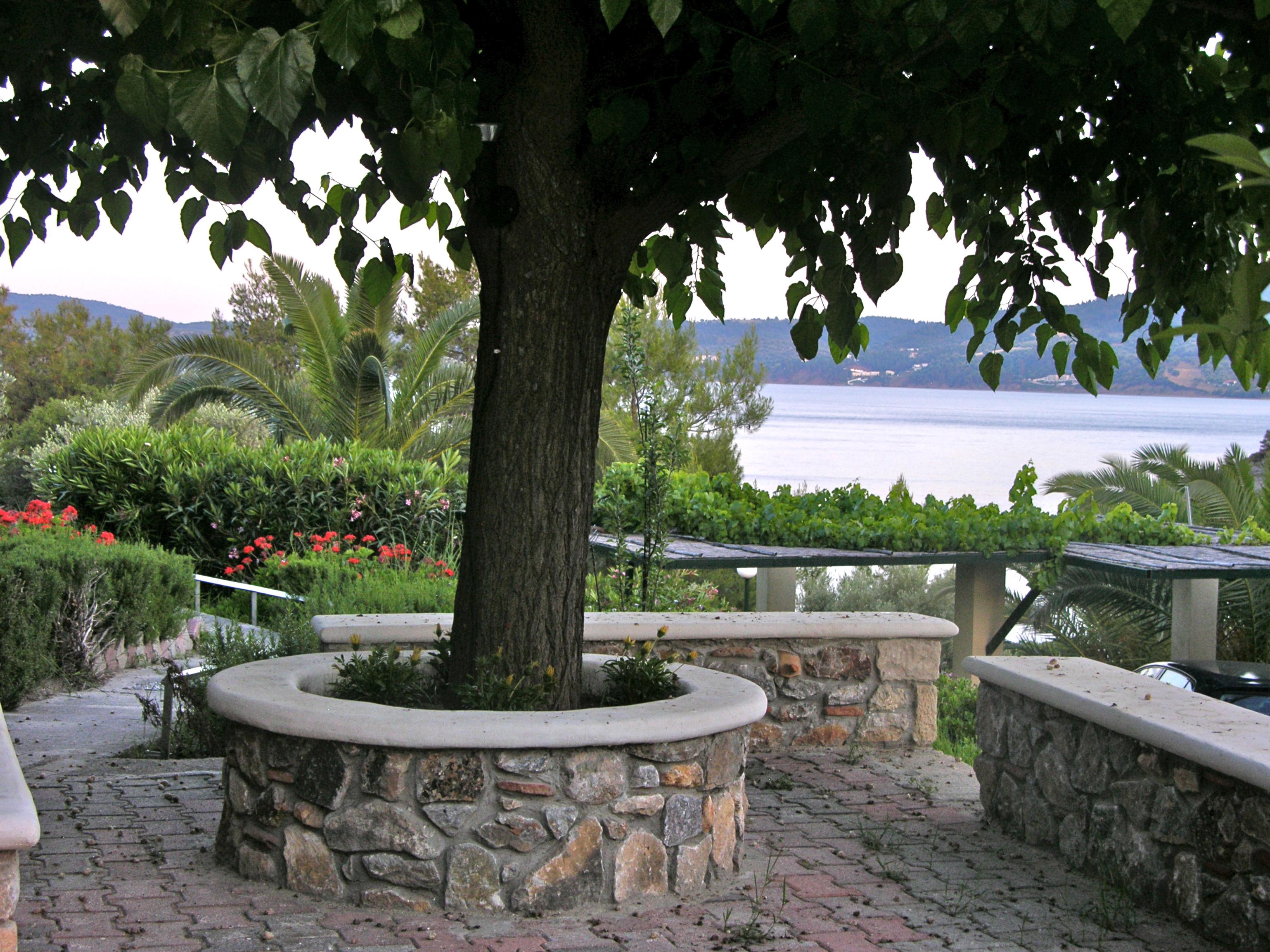 Porto Valitsa