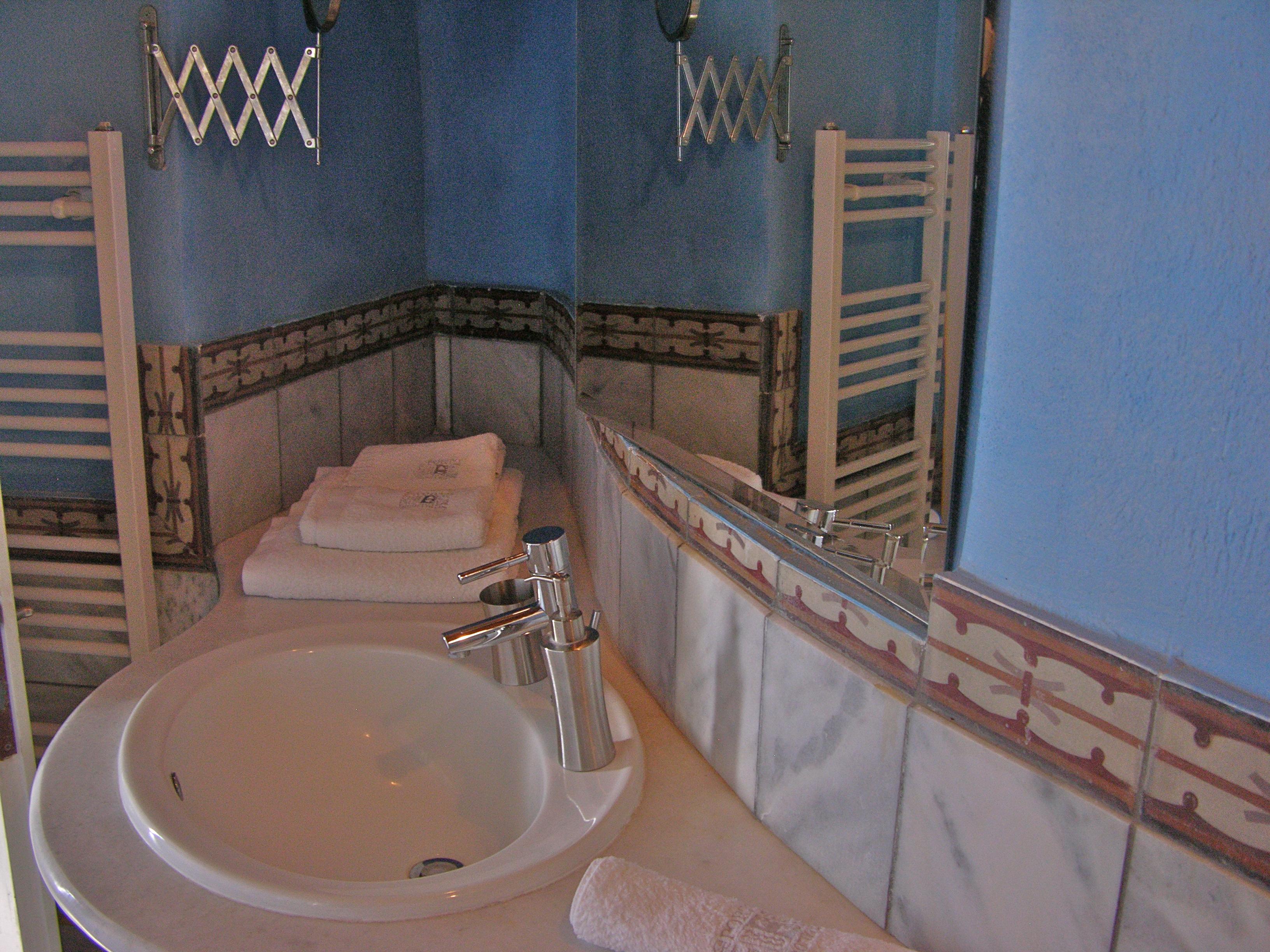 Porto Valitsa