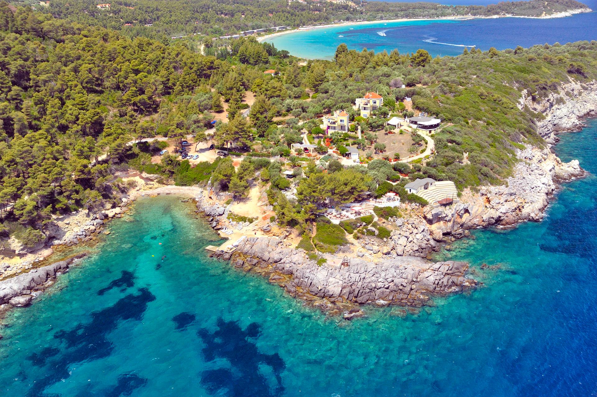 Porto Valitsa