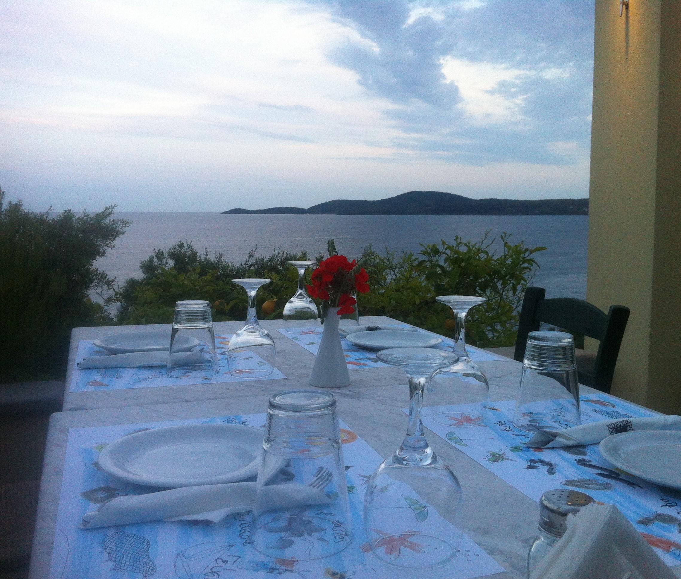 Porto Valitsa