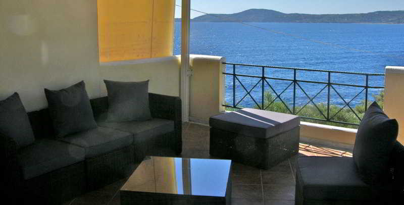 Porto Valitsa