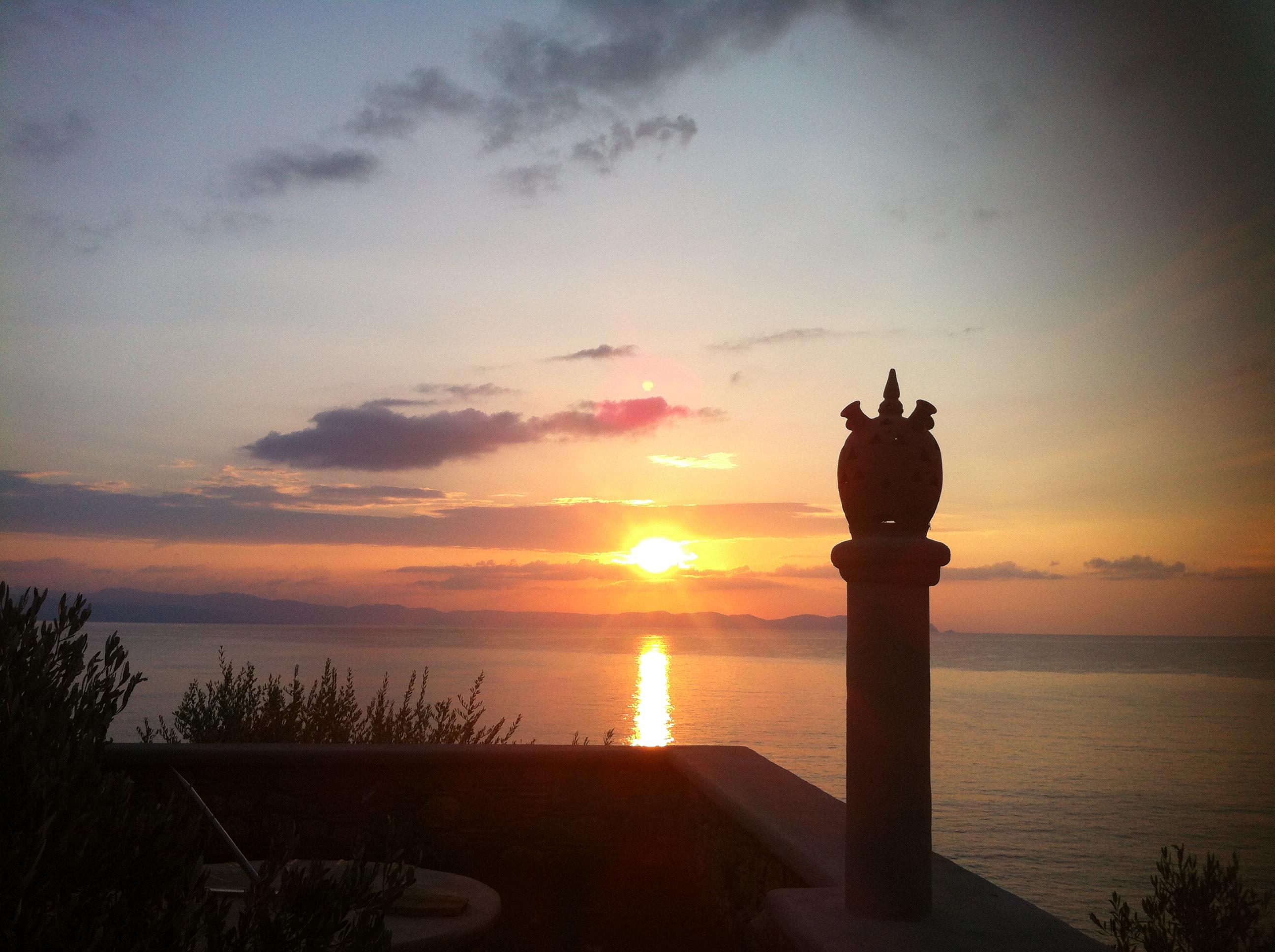 Porto Valitsa