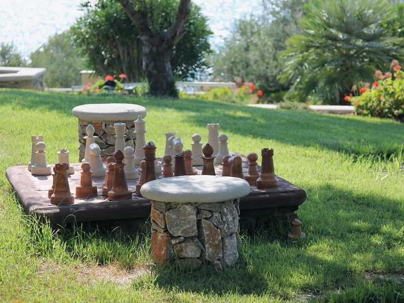 Porto Valitsa