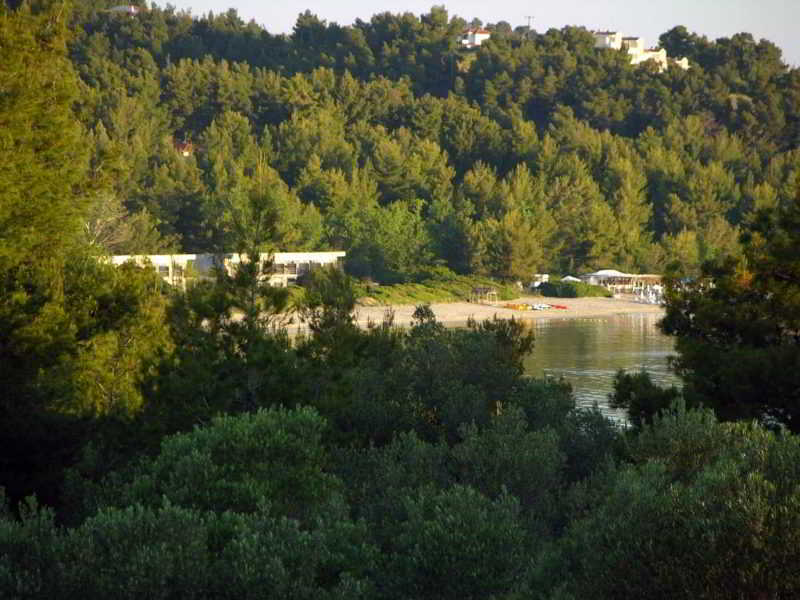 Porto Valitsa