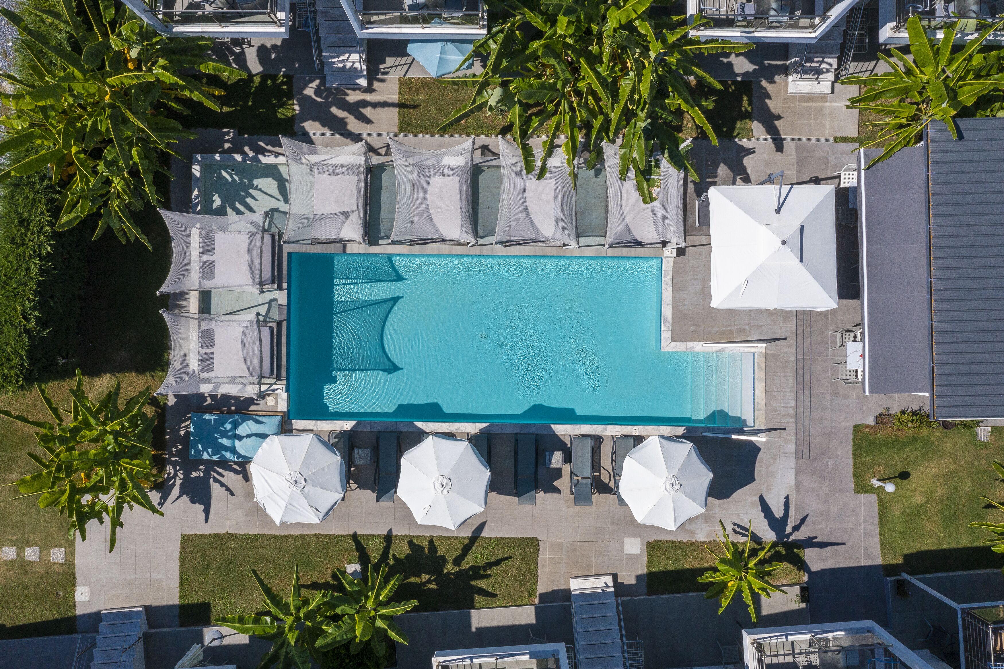 Adonis Luxury Village