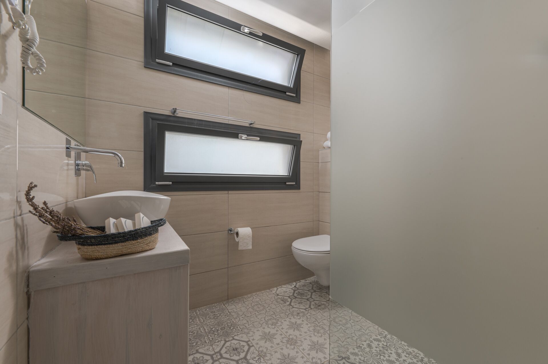 Adonis Luxury Village