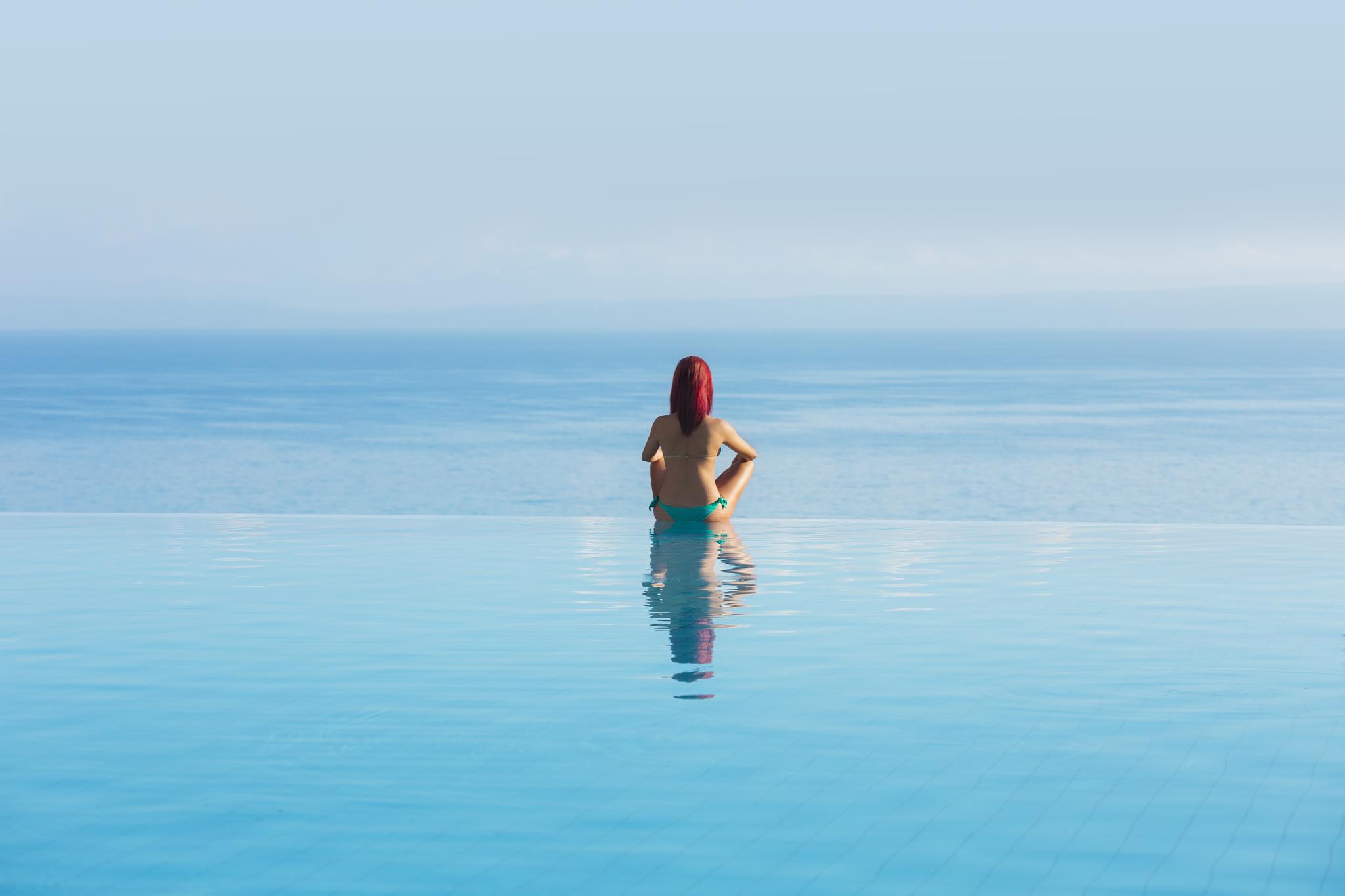 Alia Palace Luxury Resort Hotel & Villas