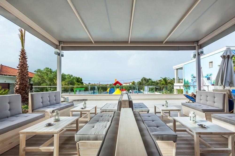 Anna Hotel