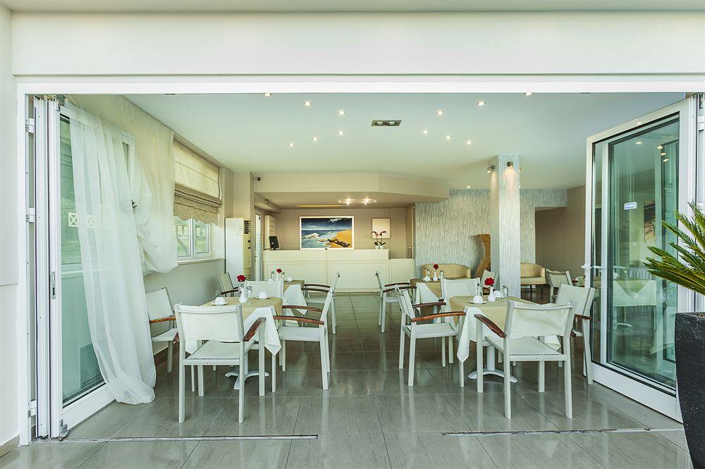 Anna Hotel