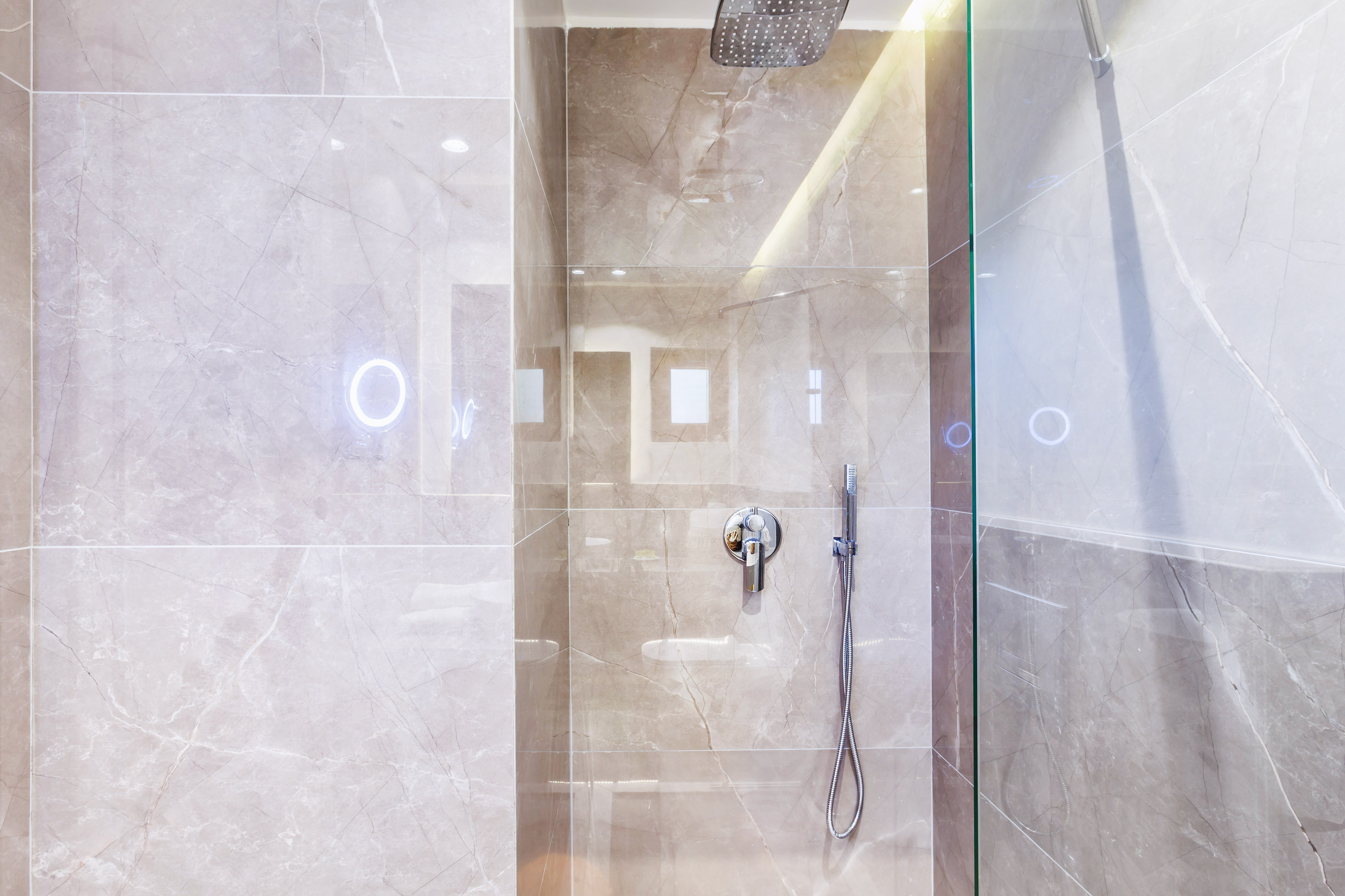 Hesperides Hotel