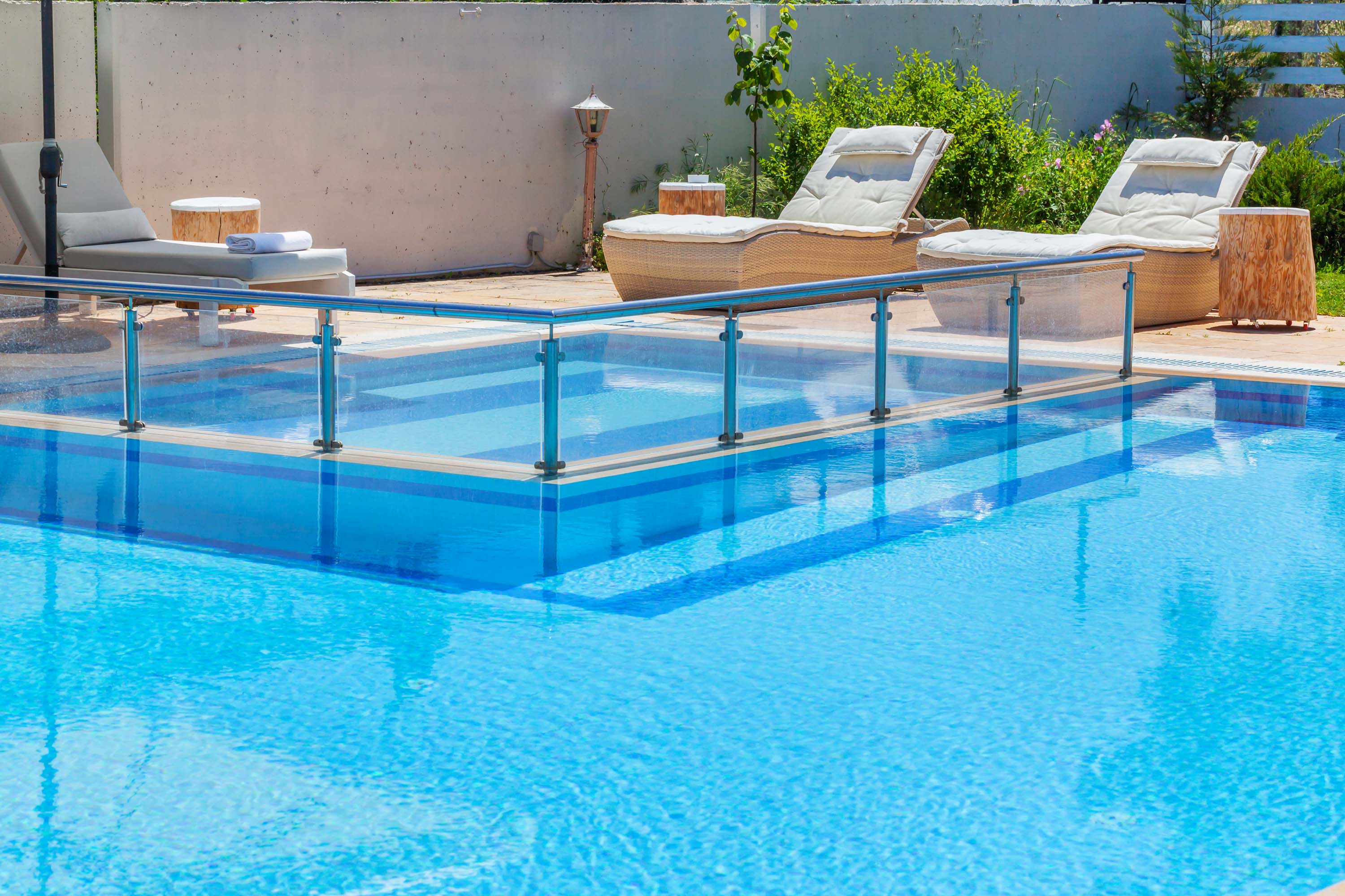 Hesperides Hotel