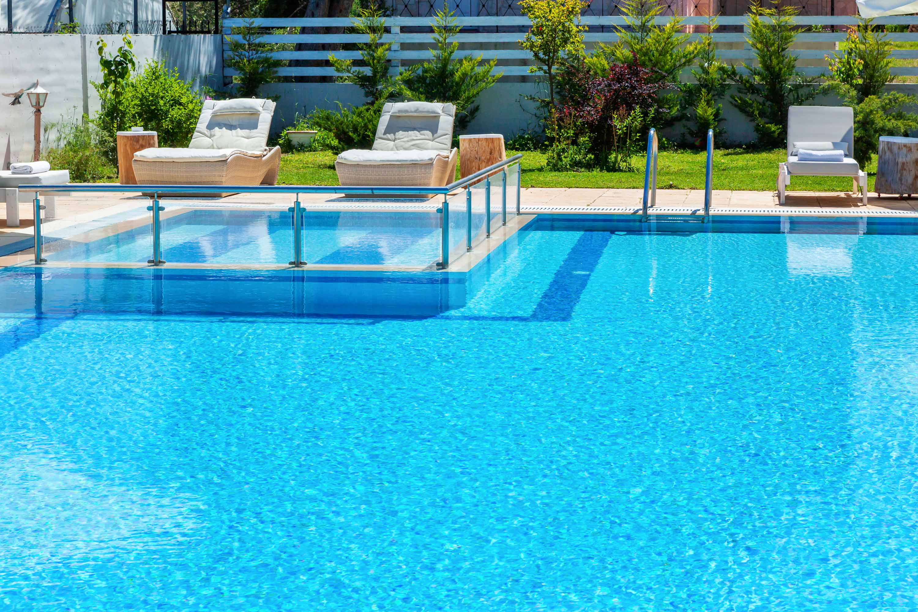 Hesperides Hotel