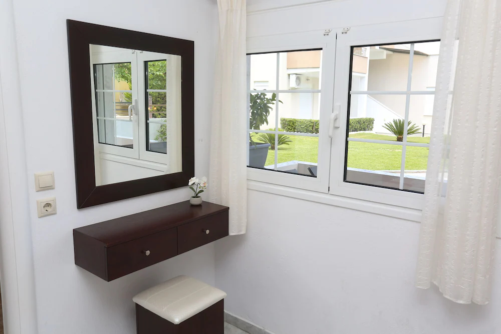 Hotel Villa Magda Maria