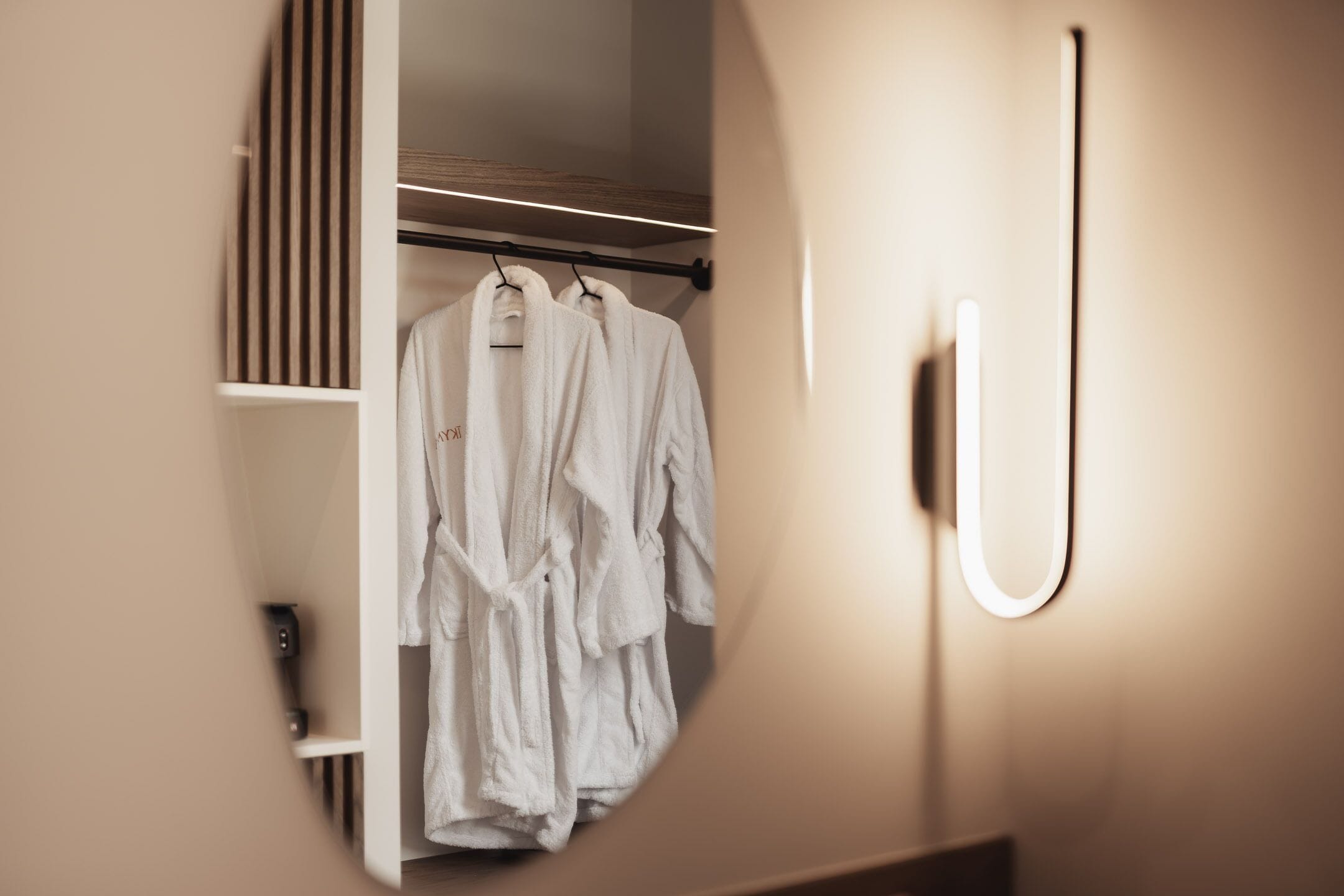 Ikyma Boutique