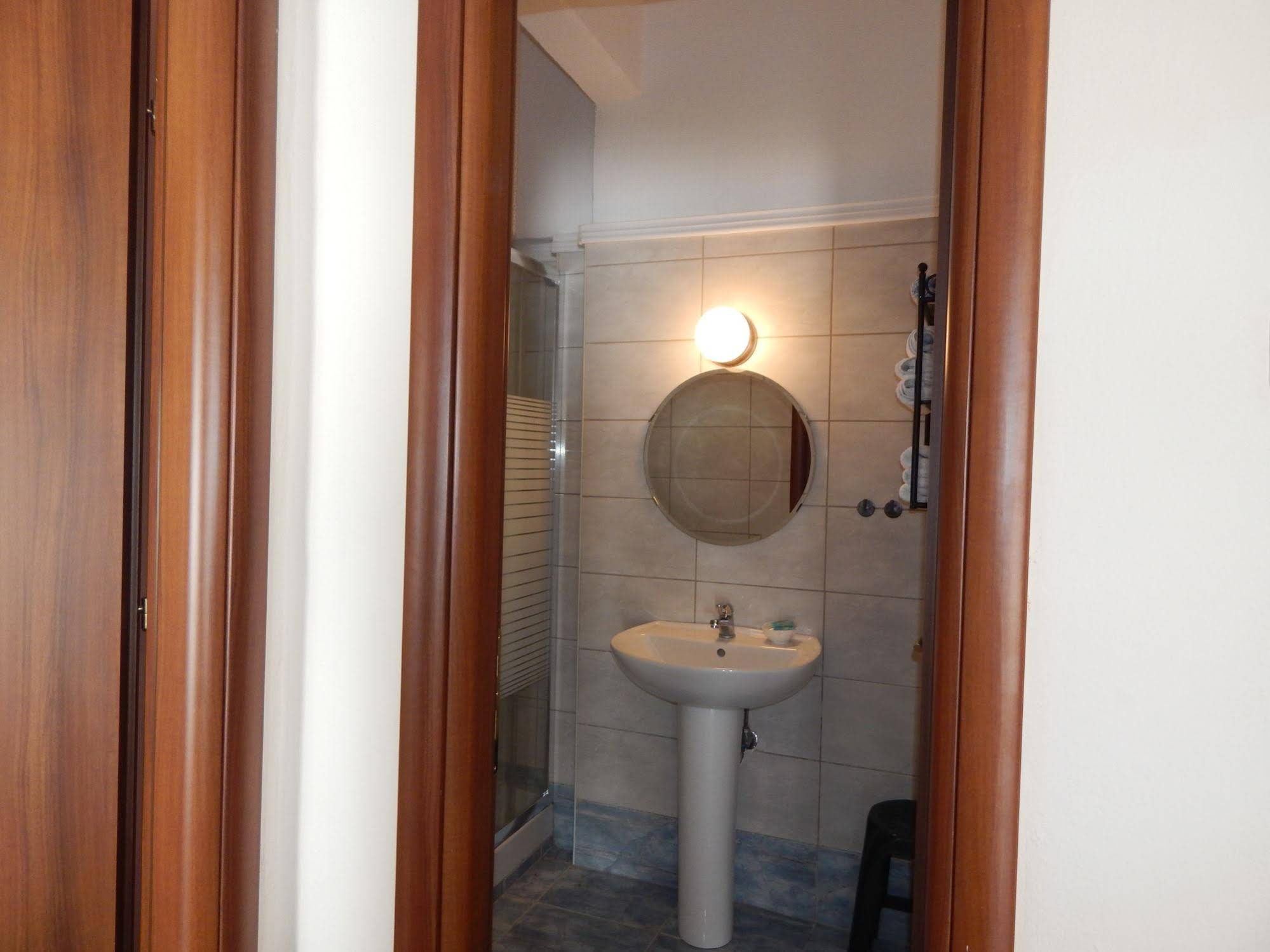 Kripis Studio Pefkohori