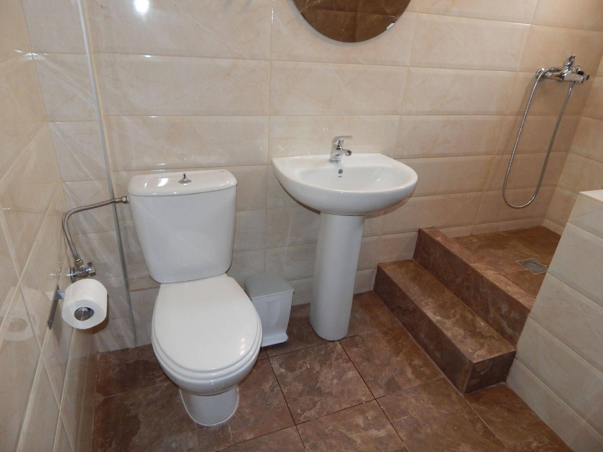 Kripis Studio Pefkohori