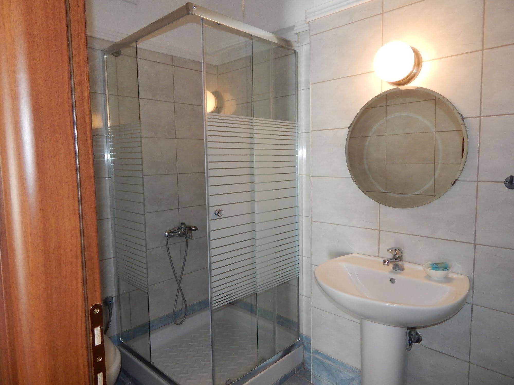 Kripis Studio Pefkohori