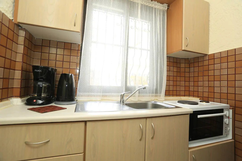 Villa Repas