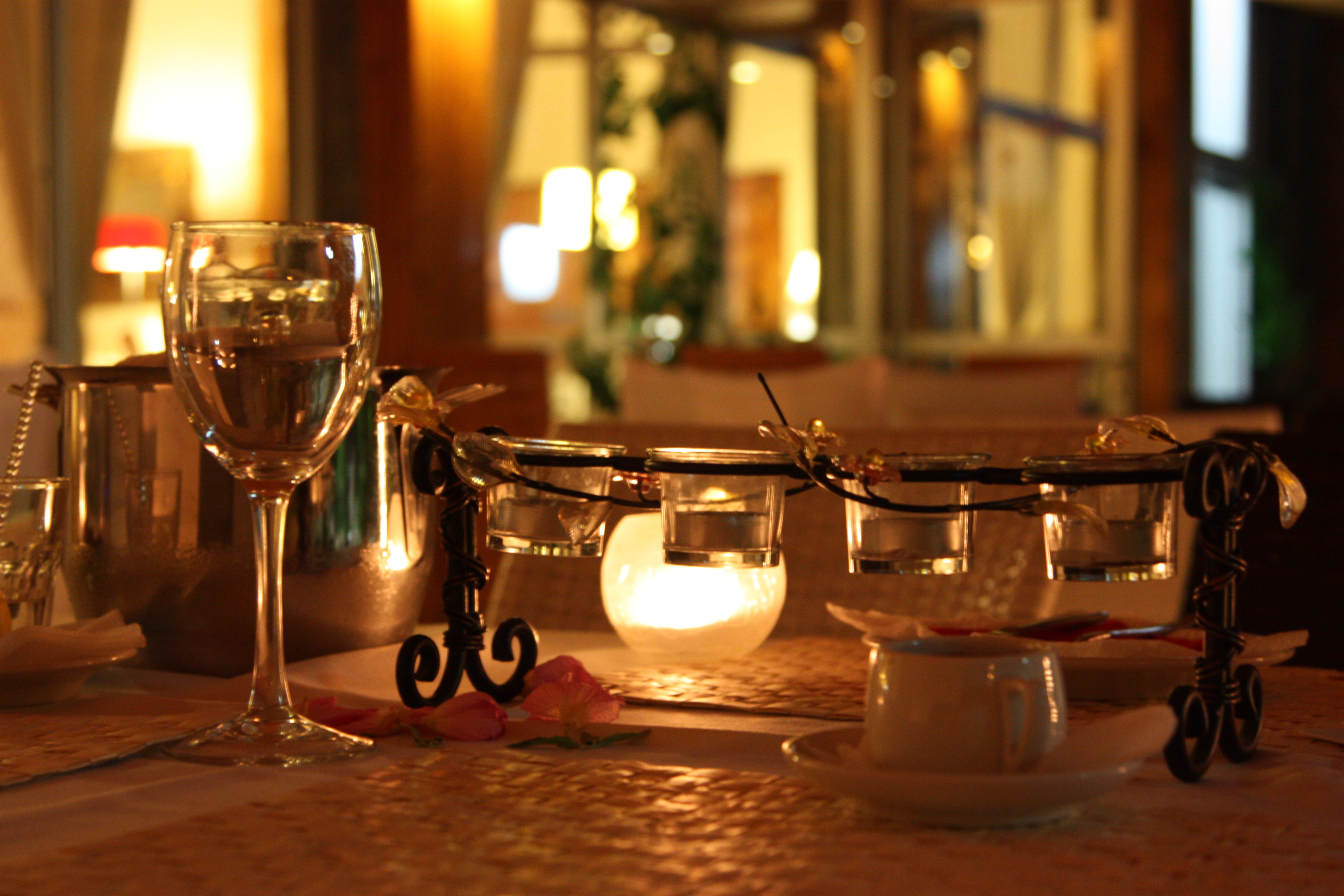 Akrogiali Exclusive Hotel