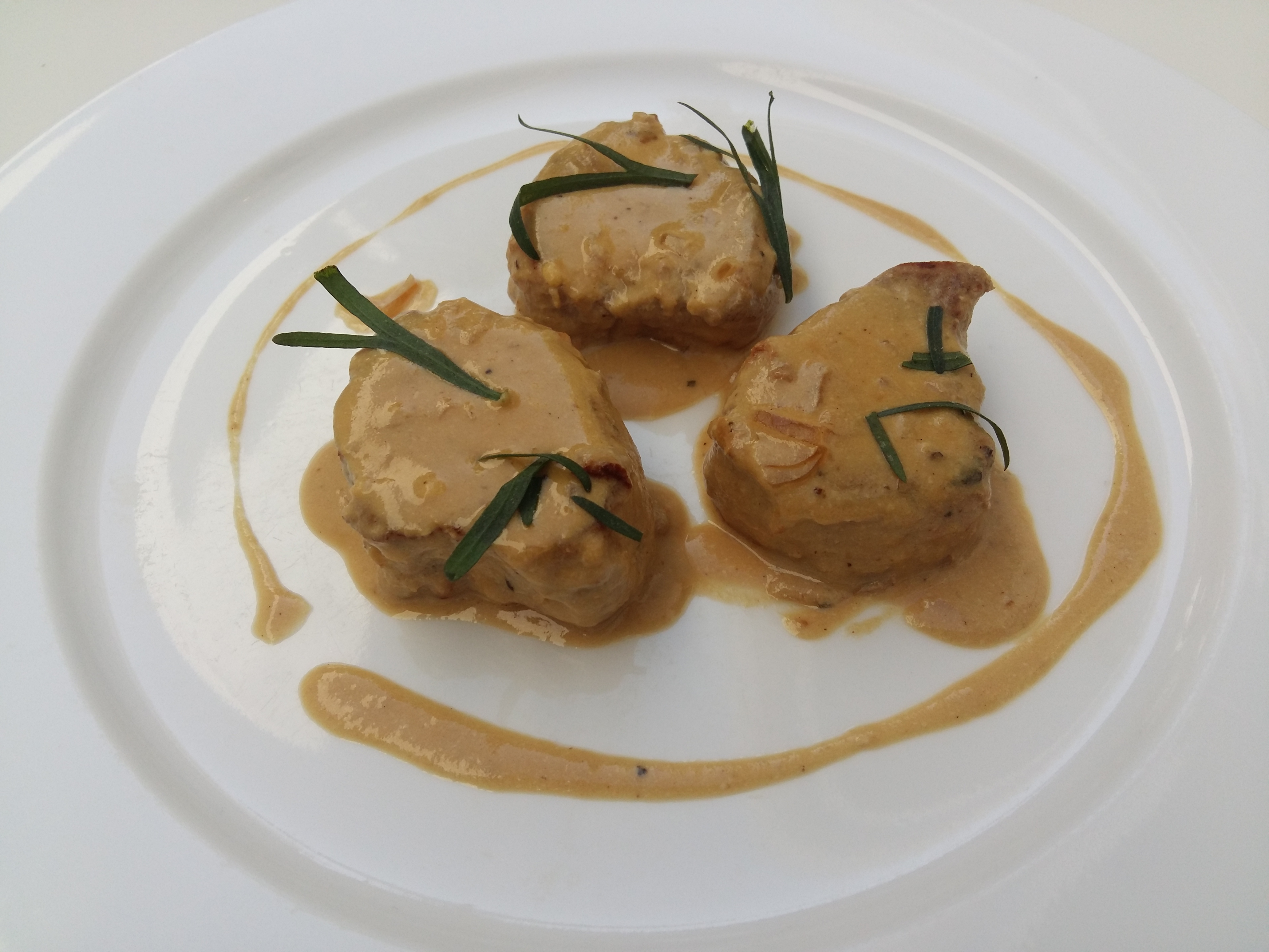 Akrogiali Exclusive Hotel