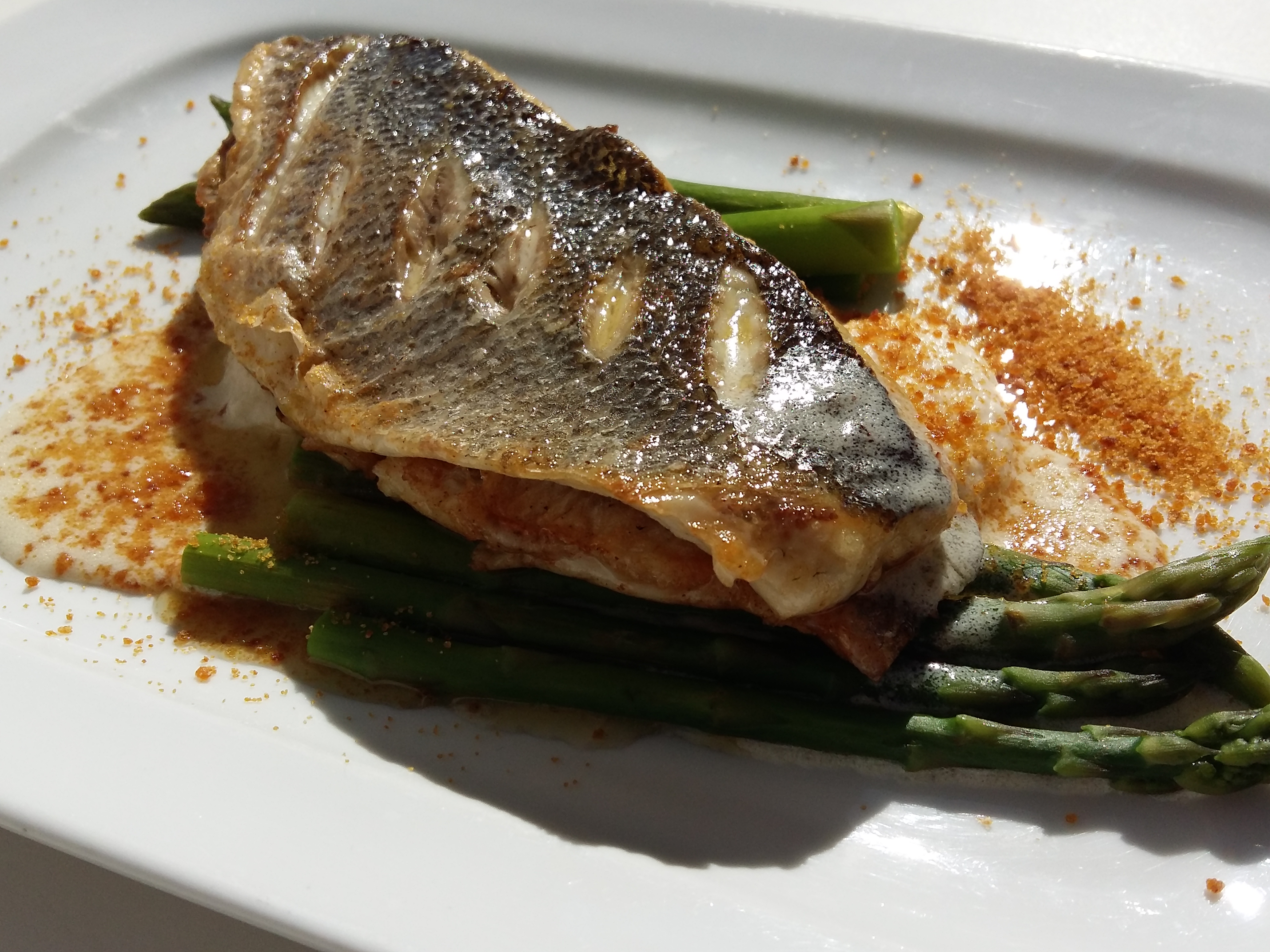 Akrogiali Exclusive Hotel