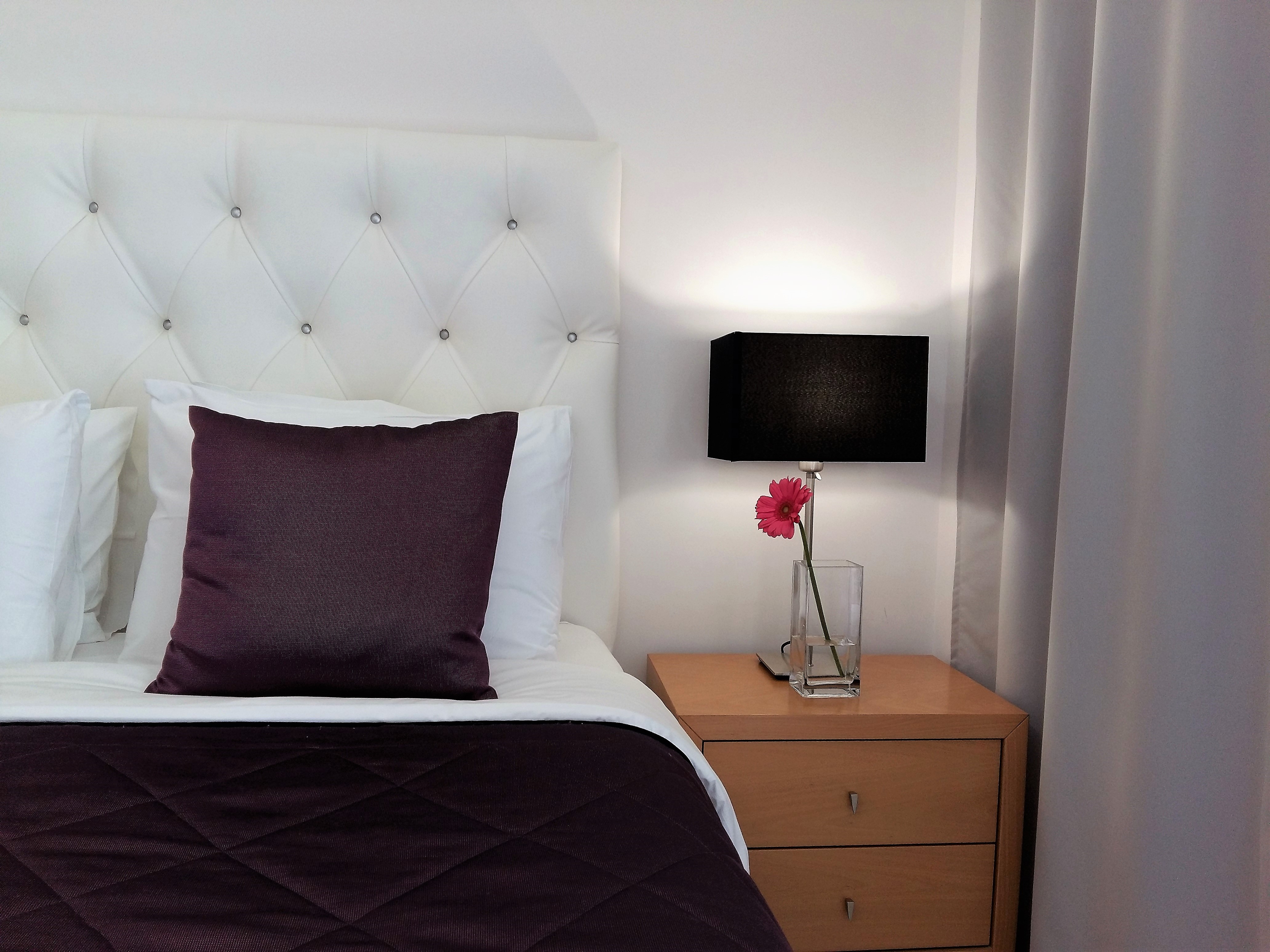 Akrogiali Exclusive Hotel