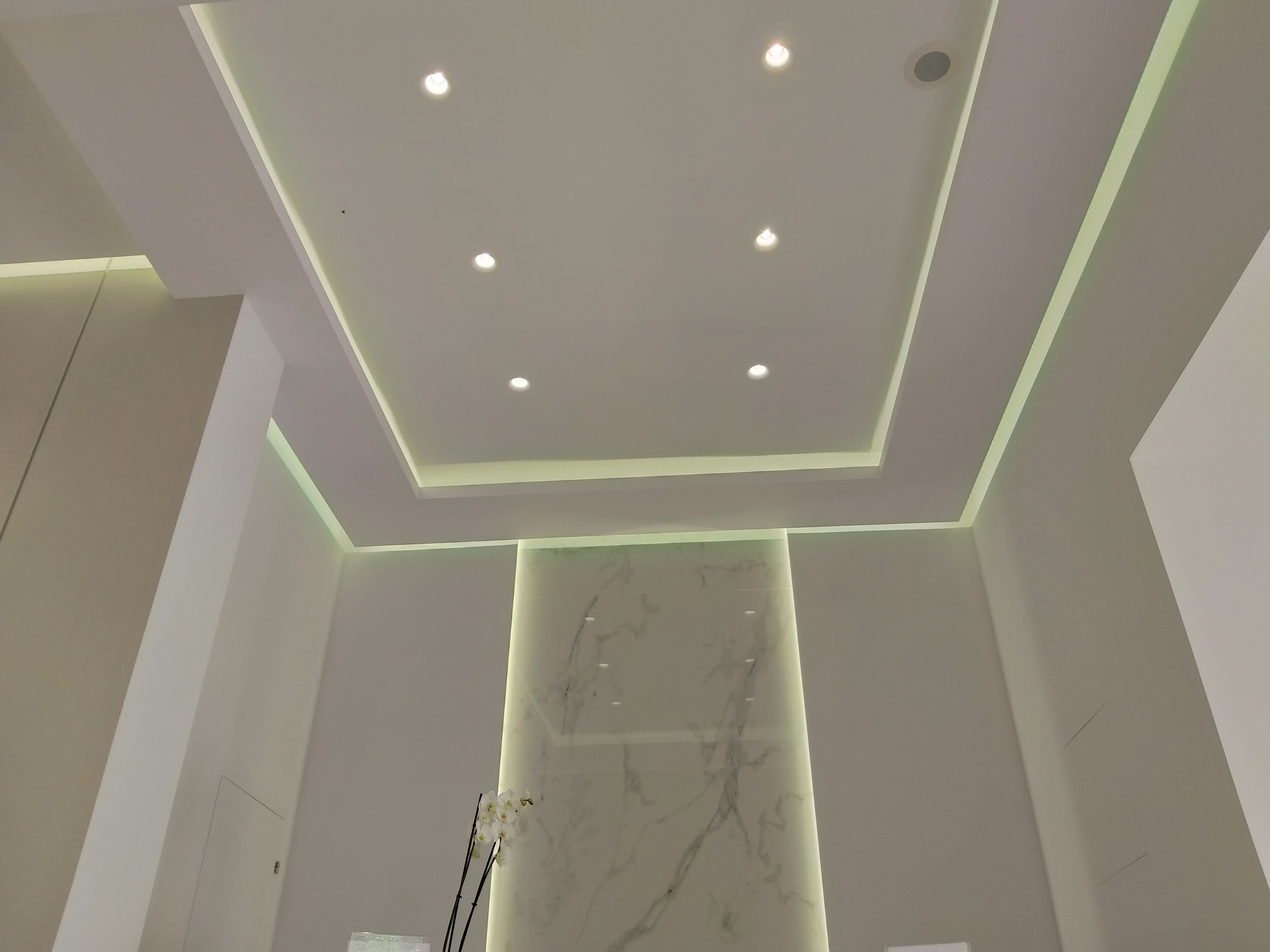 Akrogiali Exclusive Hotel