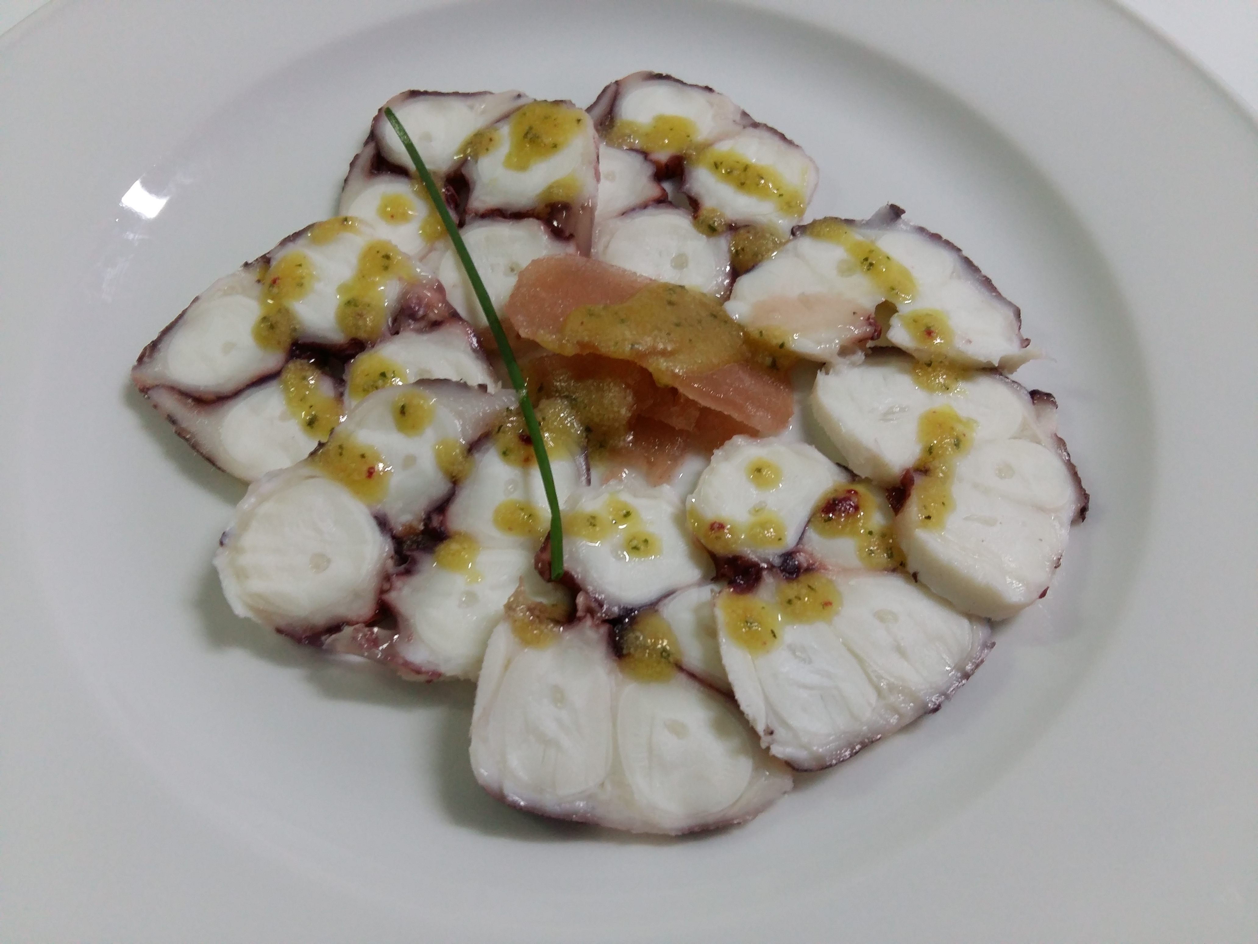 Akrogiali Exclusive Hotel