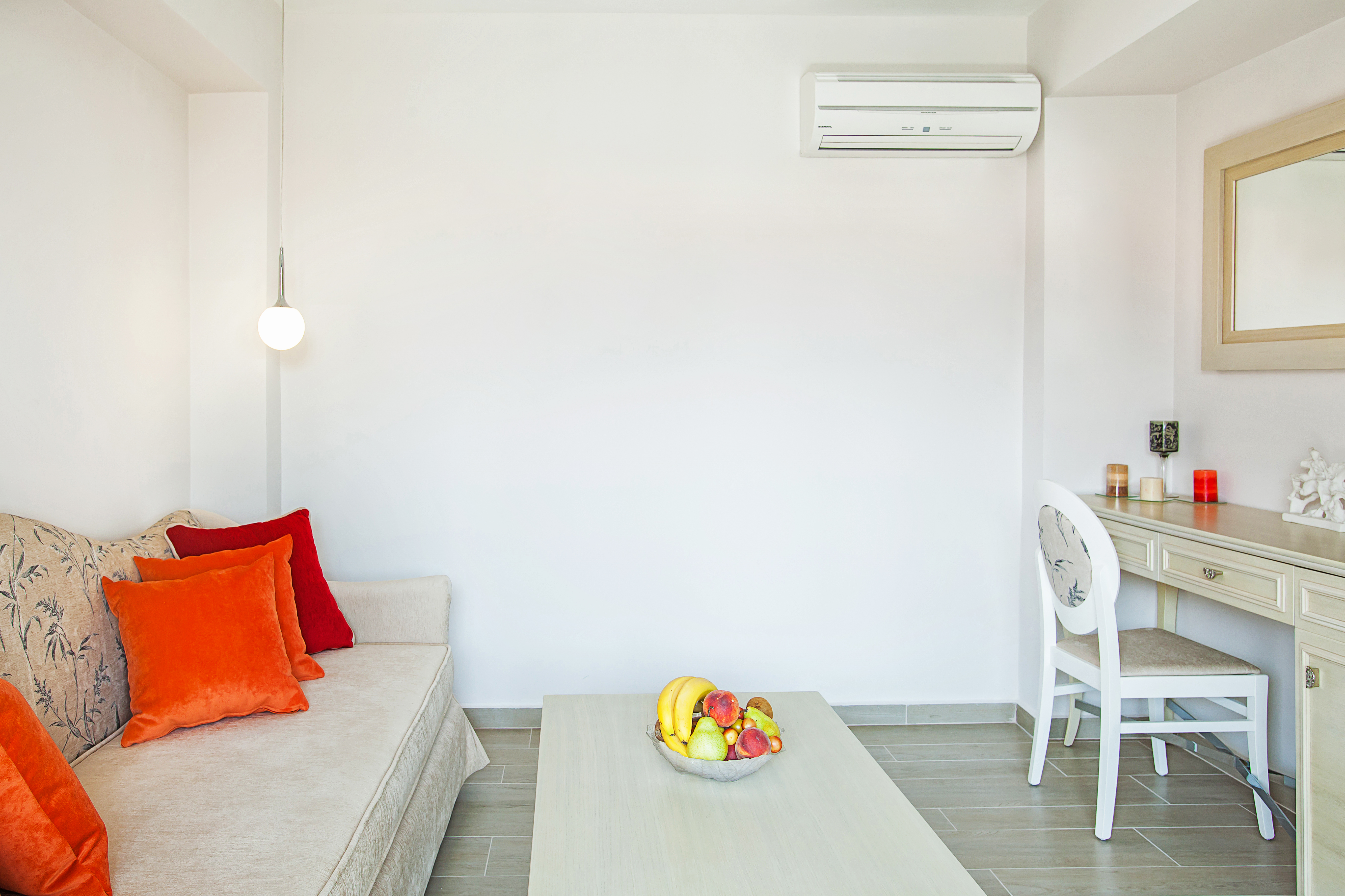 Core Hotel