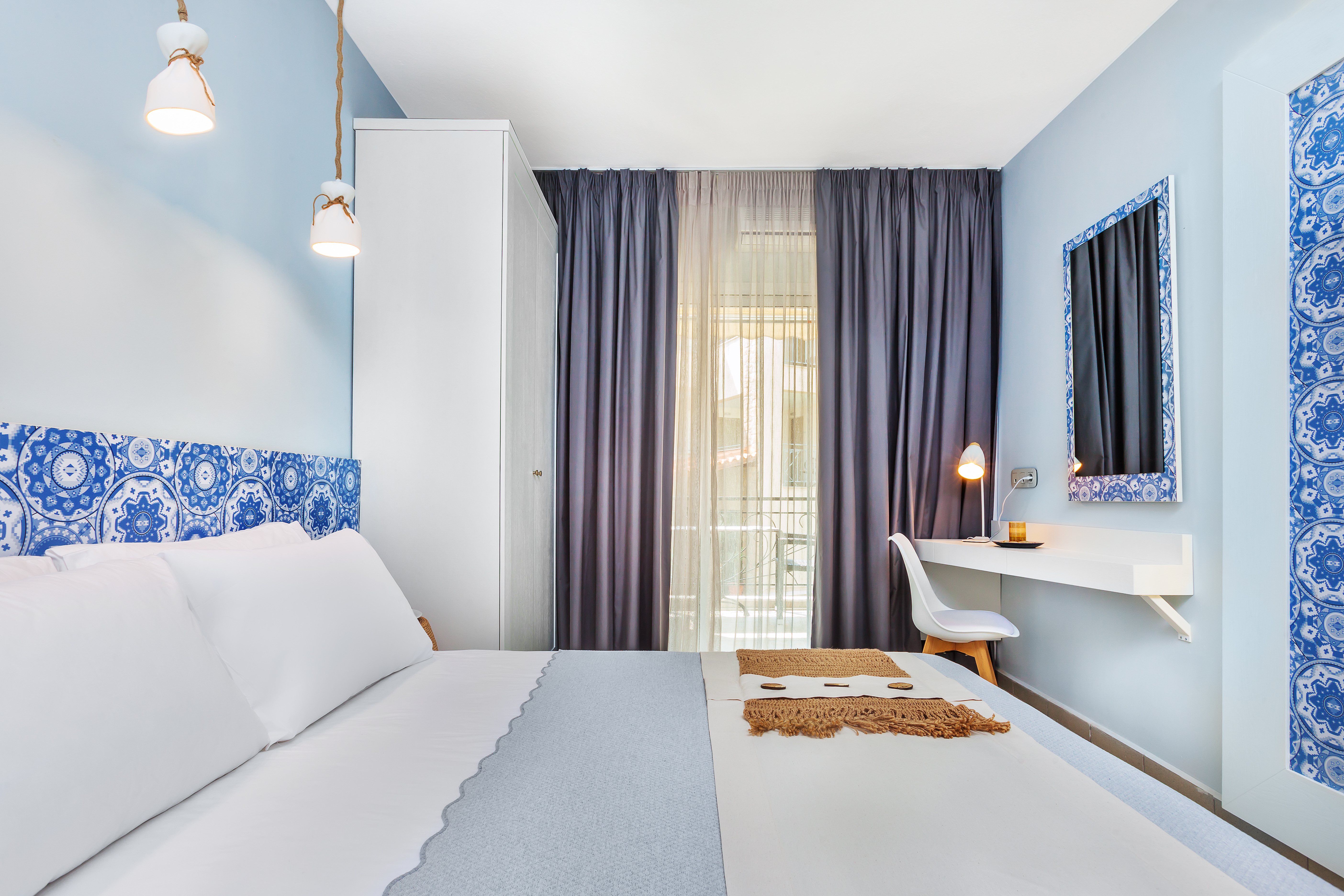 Core Hotel