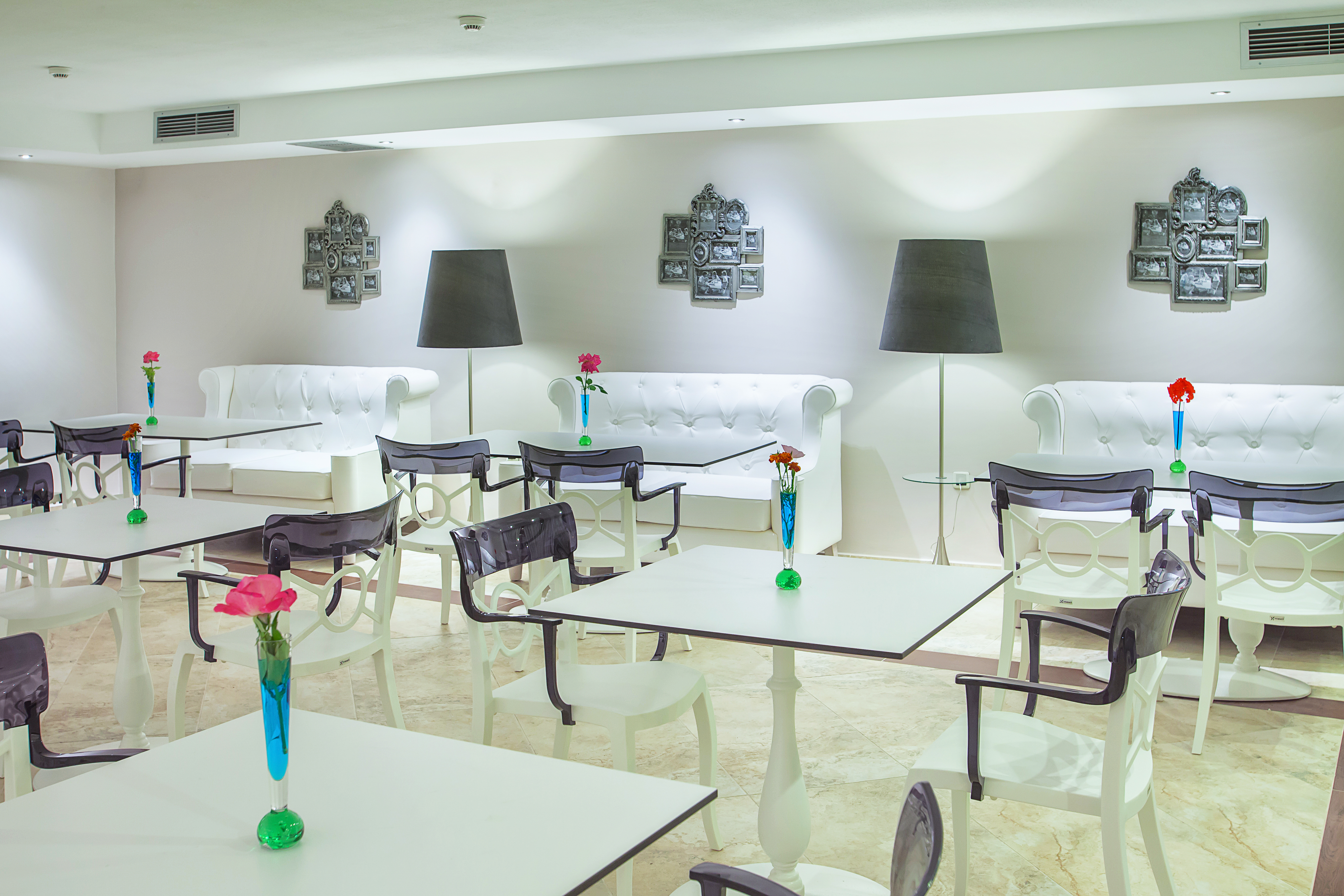 Core Hotel