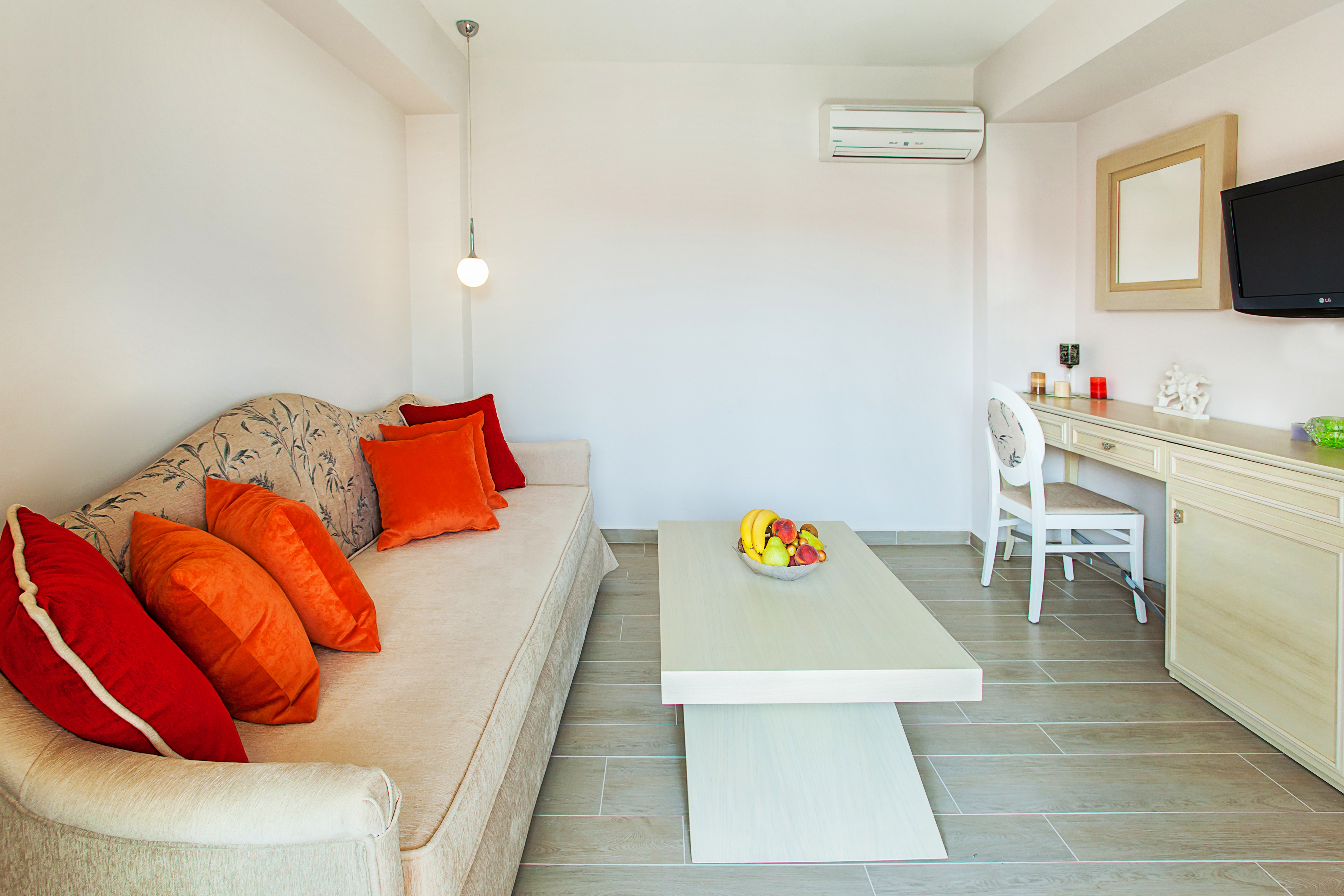Core Hotel