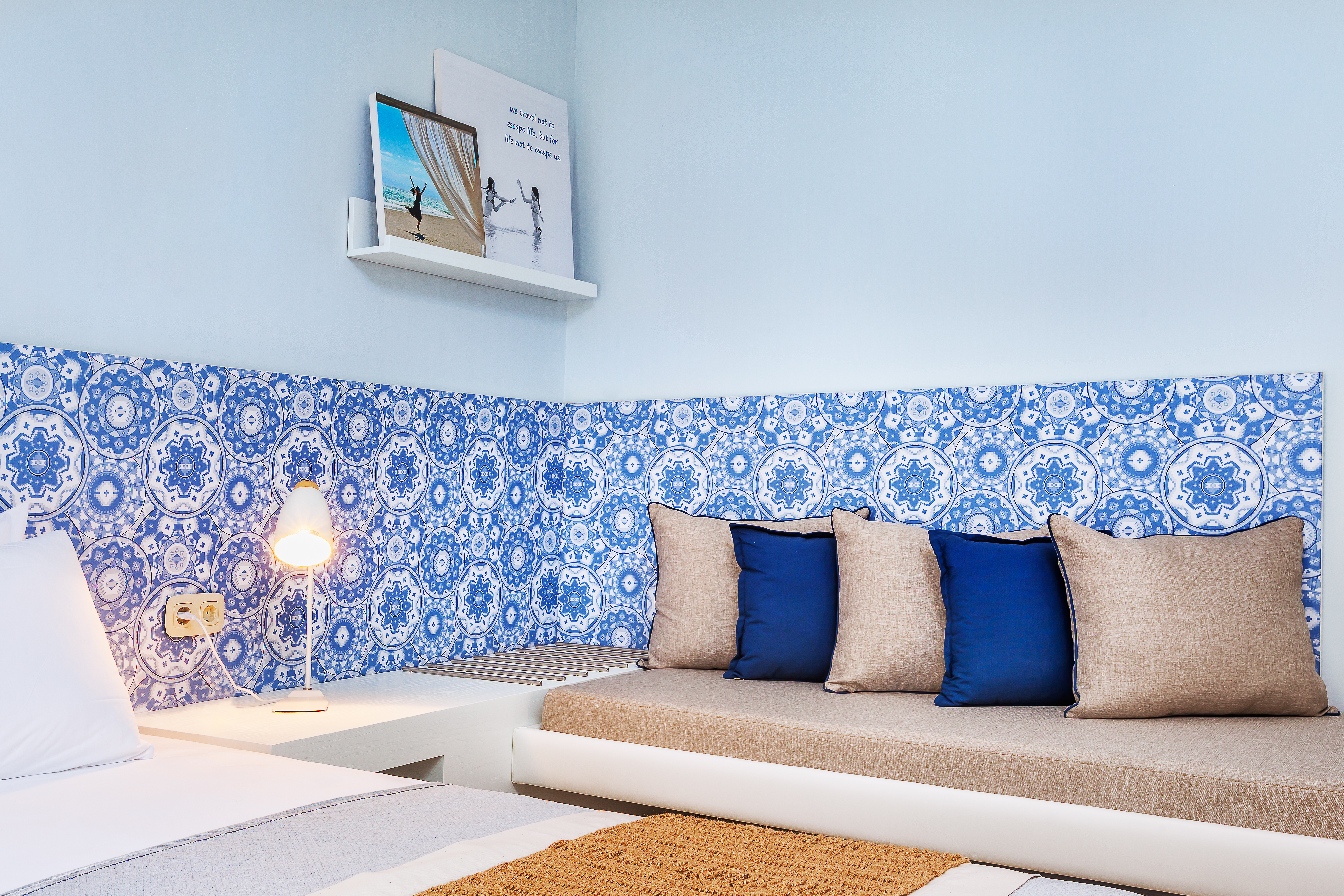 Core Hotel